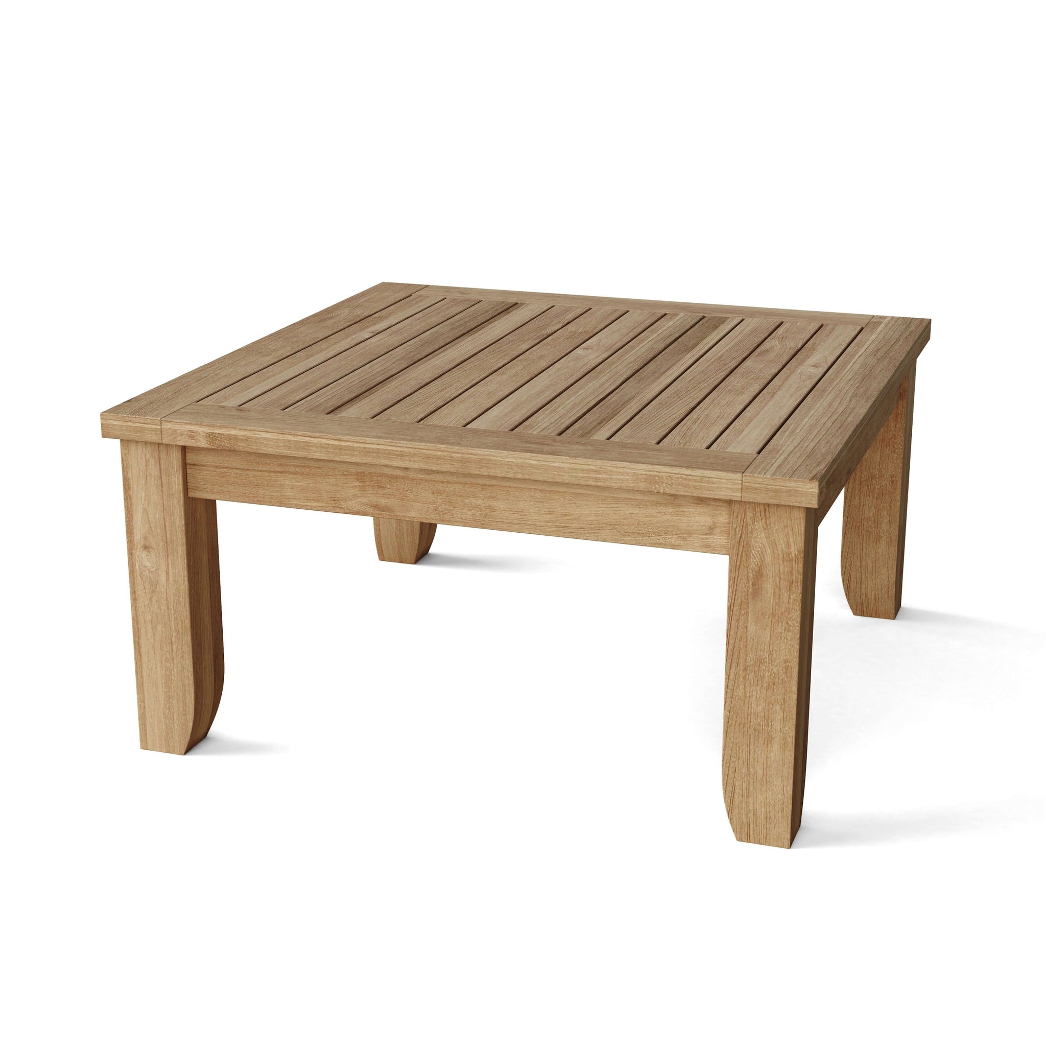Riviera Modular Deep Seating Set for Cozy and Elegant Patios Set