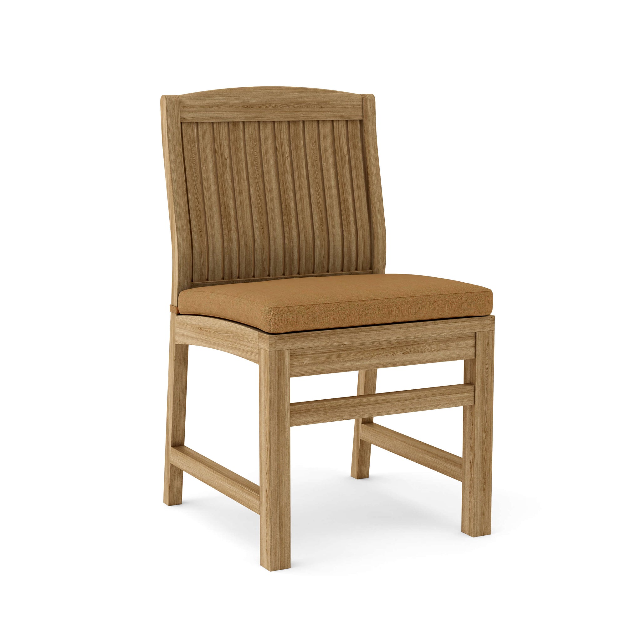 Sahara Non-Stacking Chair