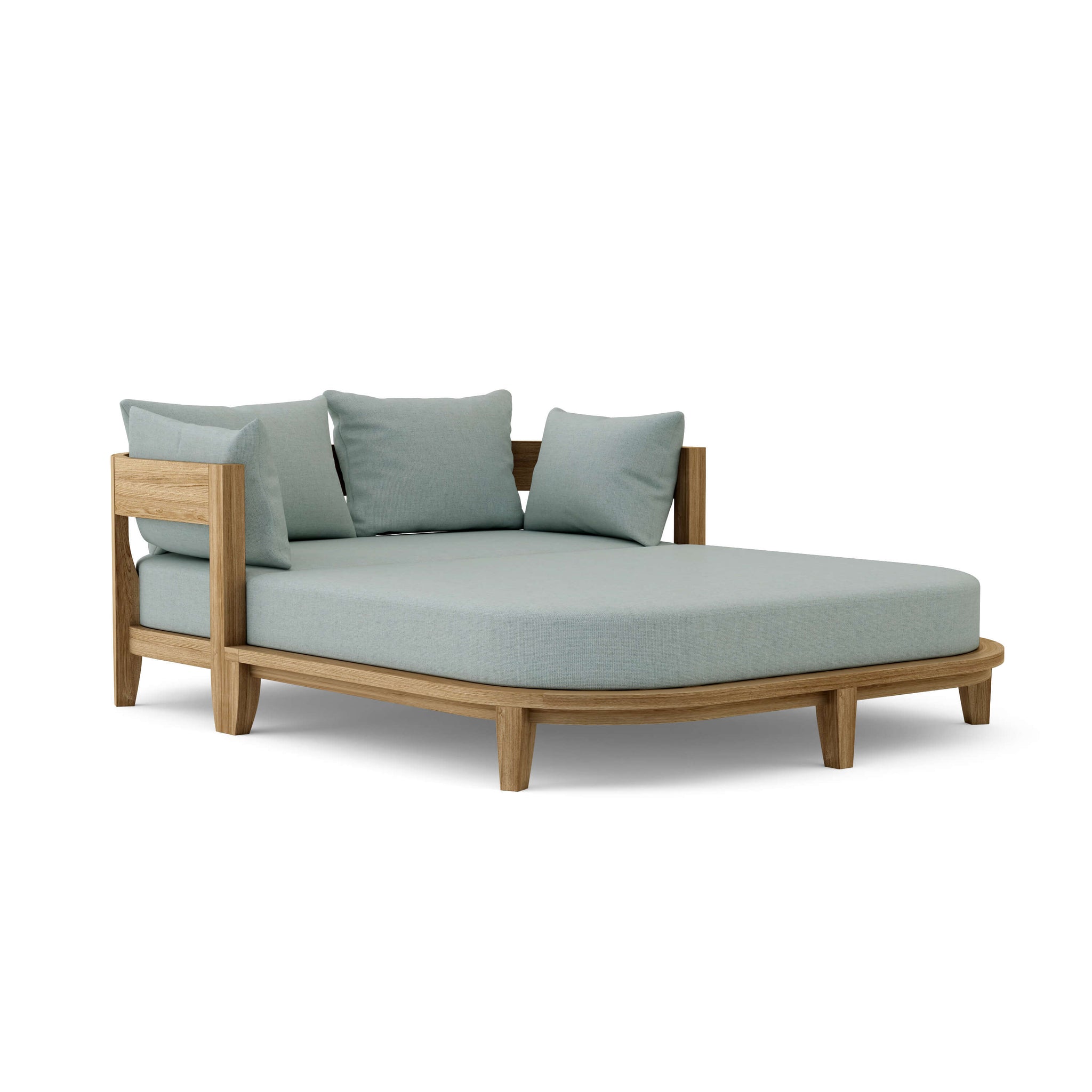 Coronado Daybed