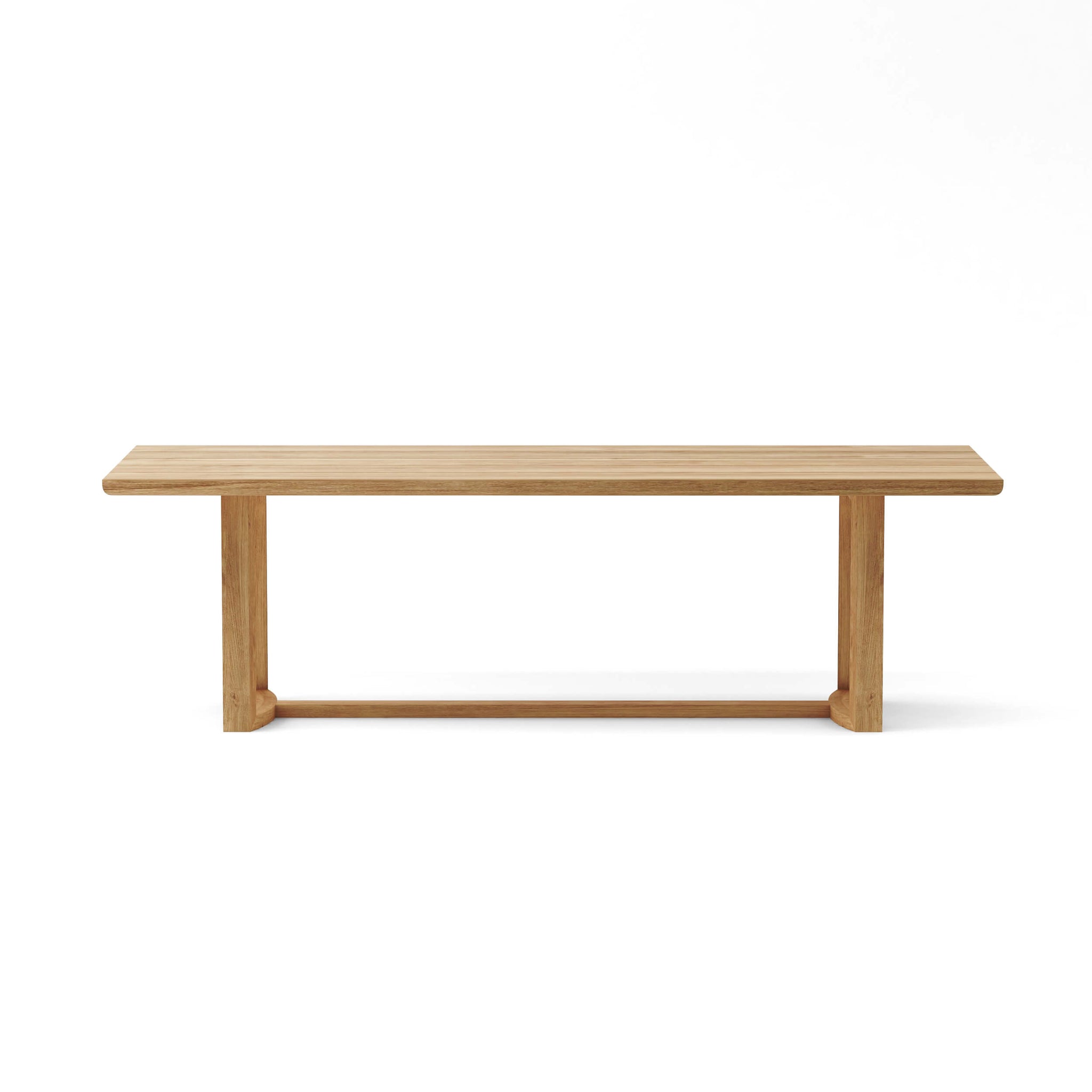 Junus Dining Table Set With Six Dining Armchairs