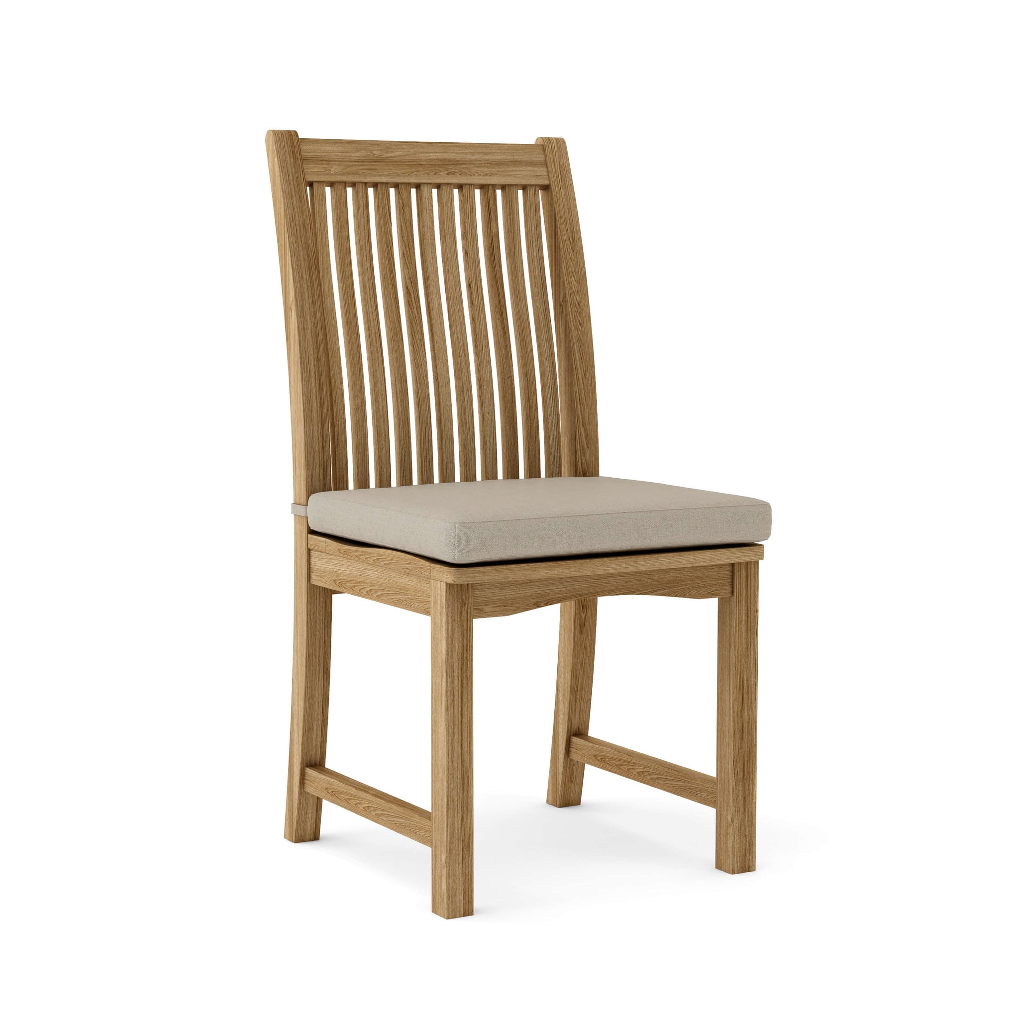 Chicago Dining Chair
