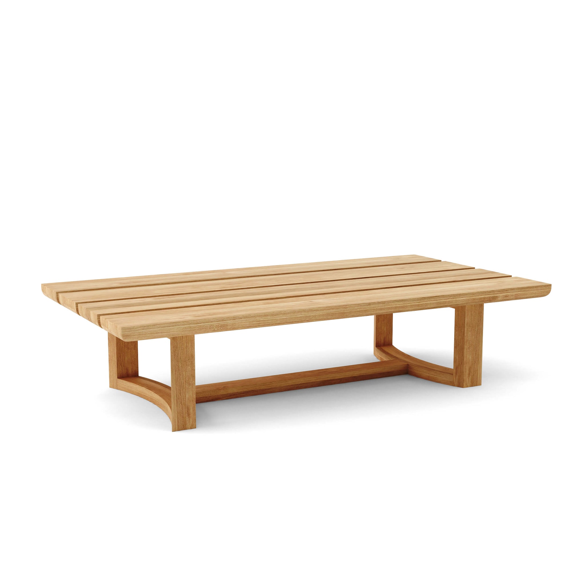 Catania Deep Seating Set for Any Outdoor Space