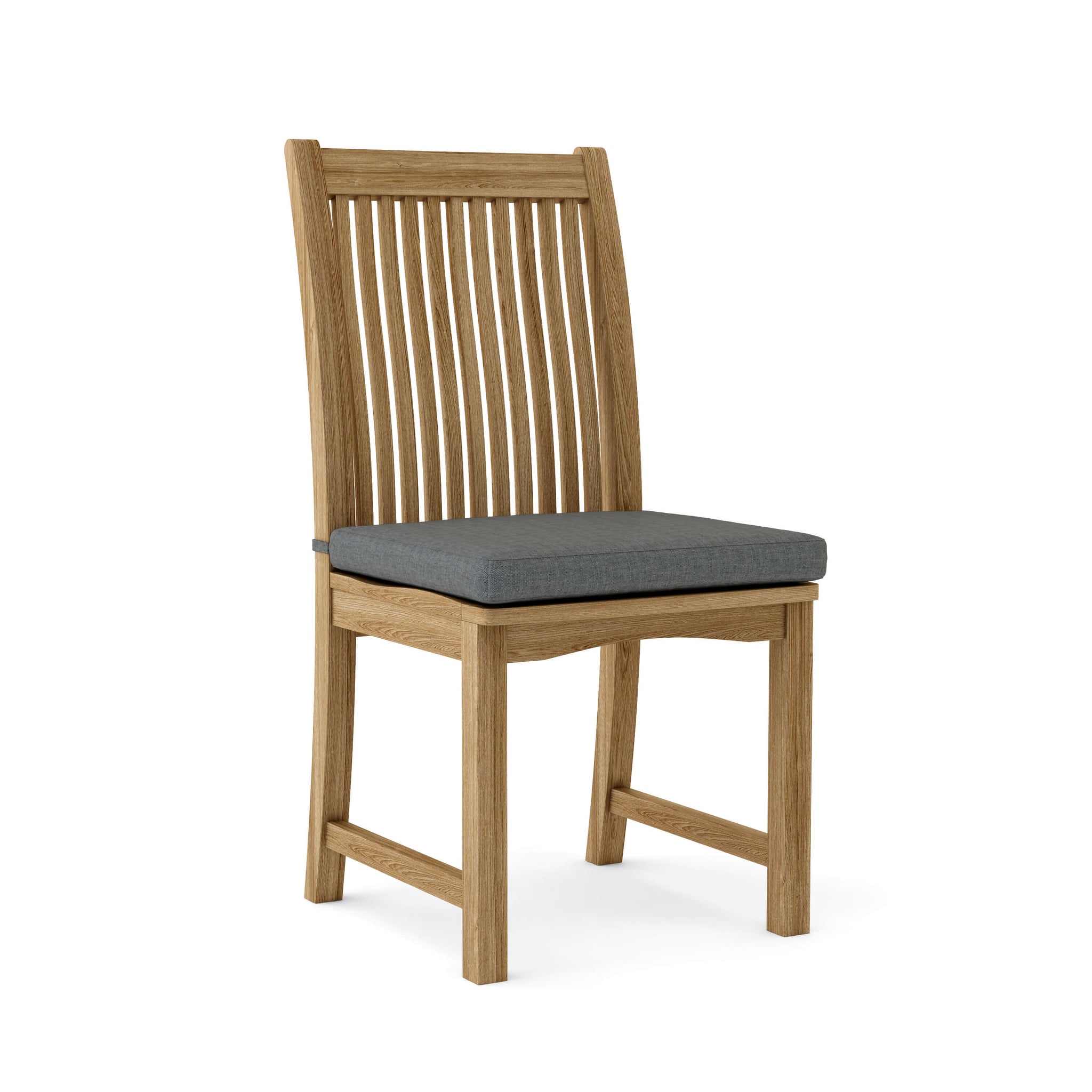Chicago Dining Chair