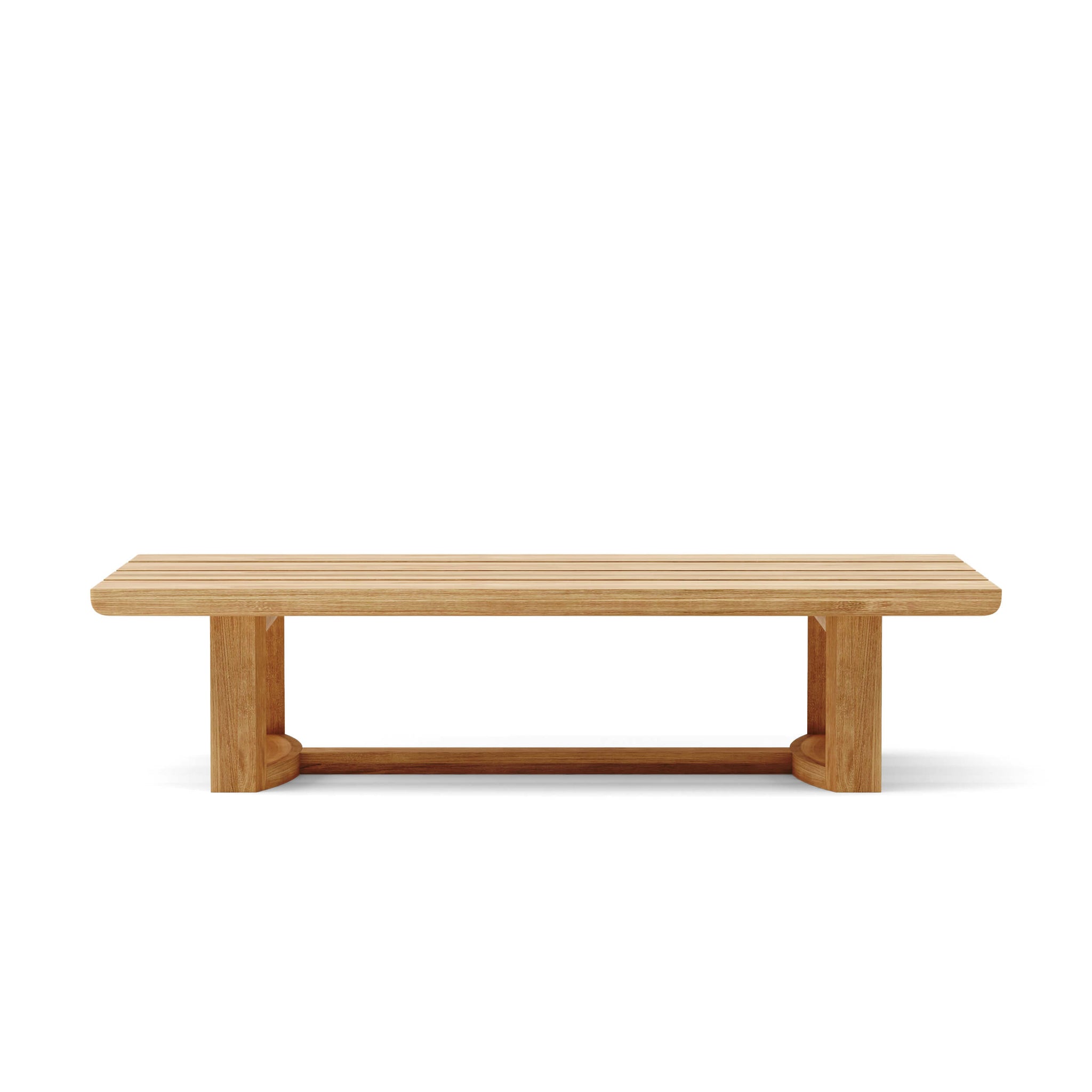 Catania Deep Seating Set for Effortless