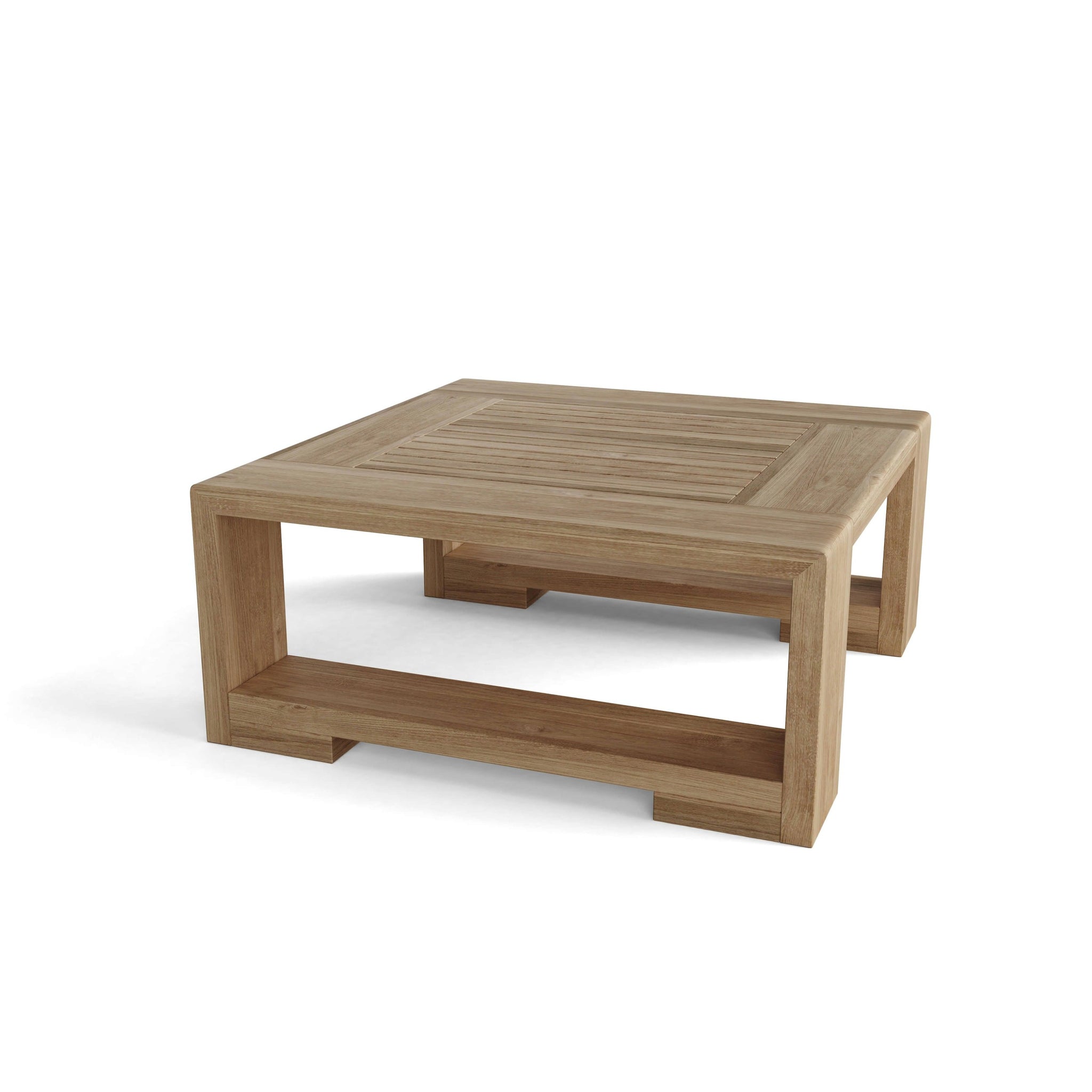 Deep Seating Set for Upscale Outdoor Entertaining Set
