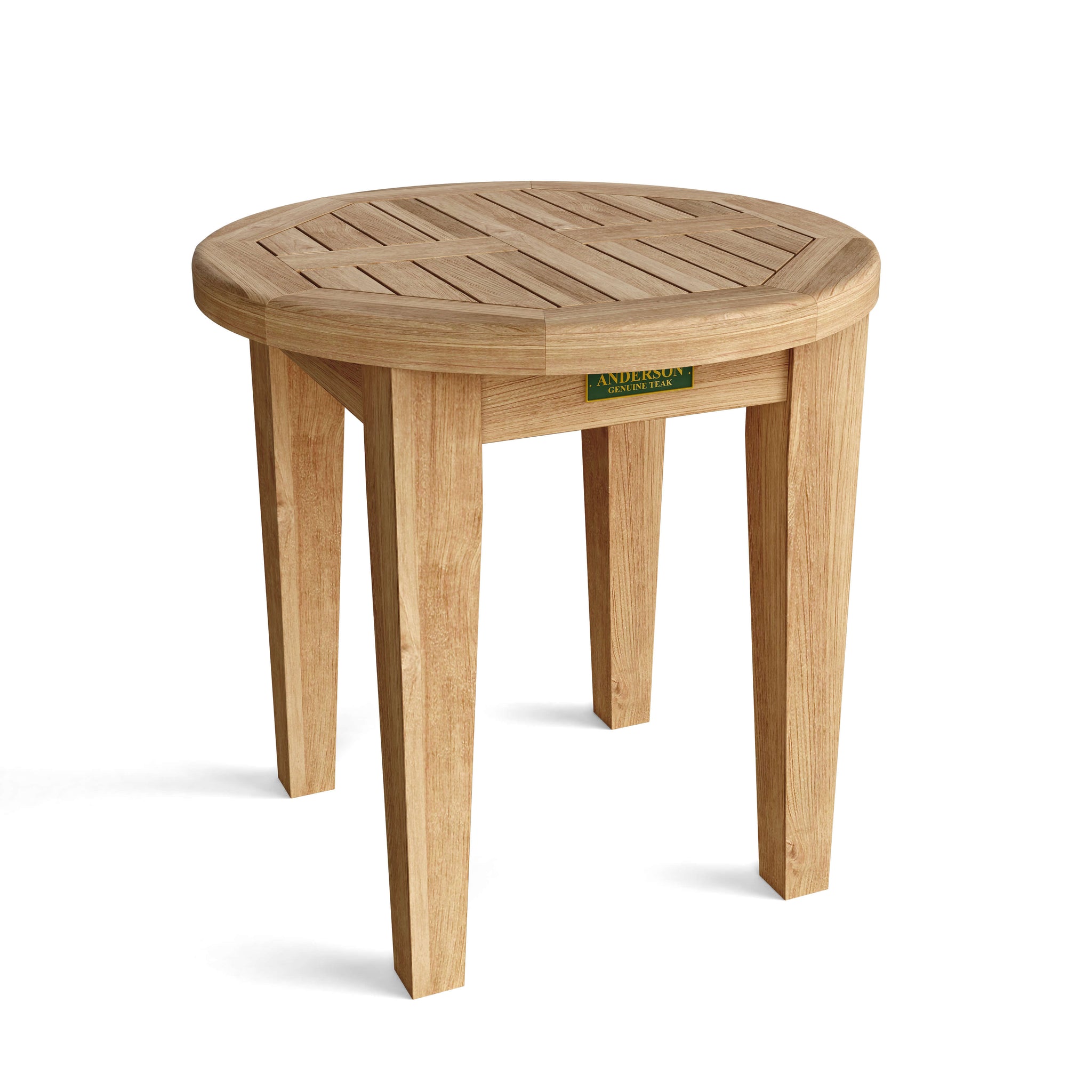 Brianna Deep Seating Set for Perfect Patio Lounging and Entertaining
