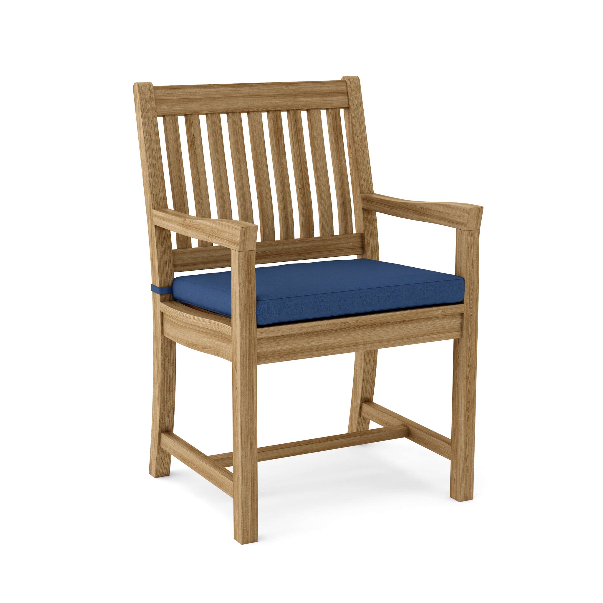 Bistro Table Set- Set-19 for Cozy Outdoor Spaces