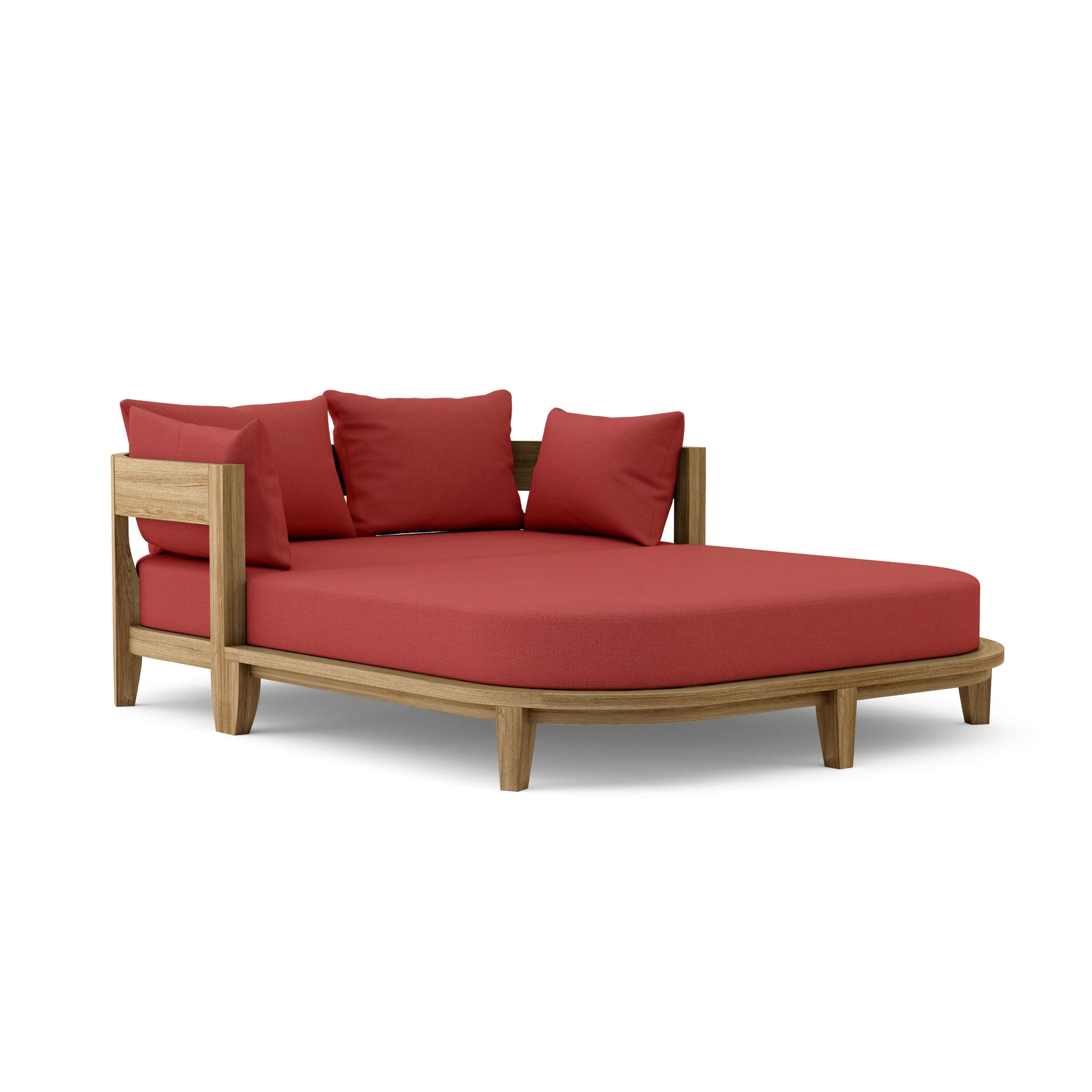 Coronado Daybed
