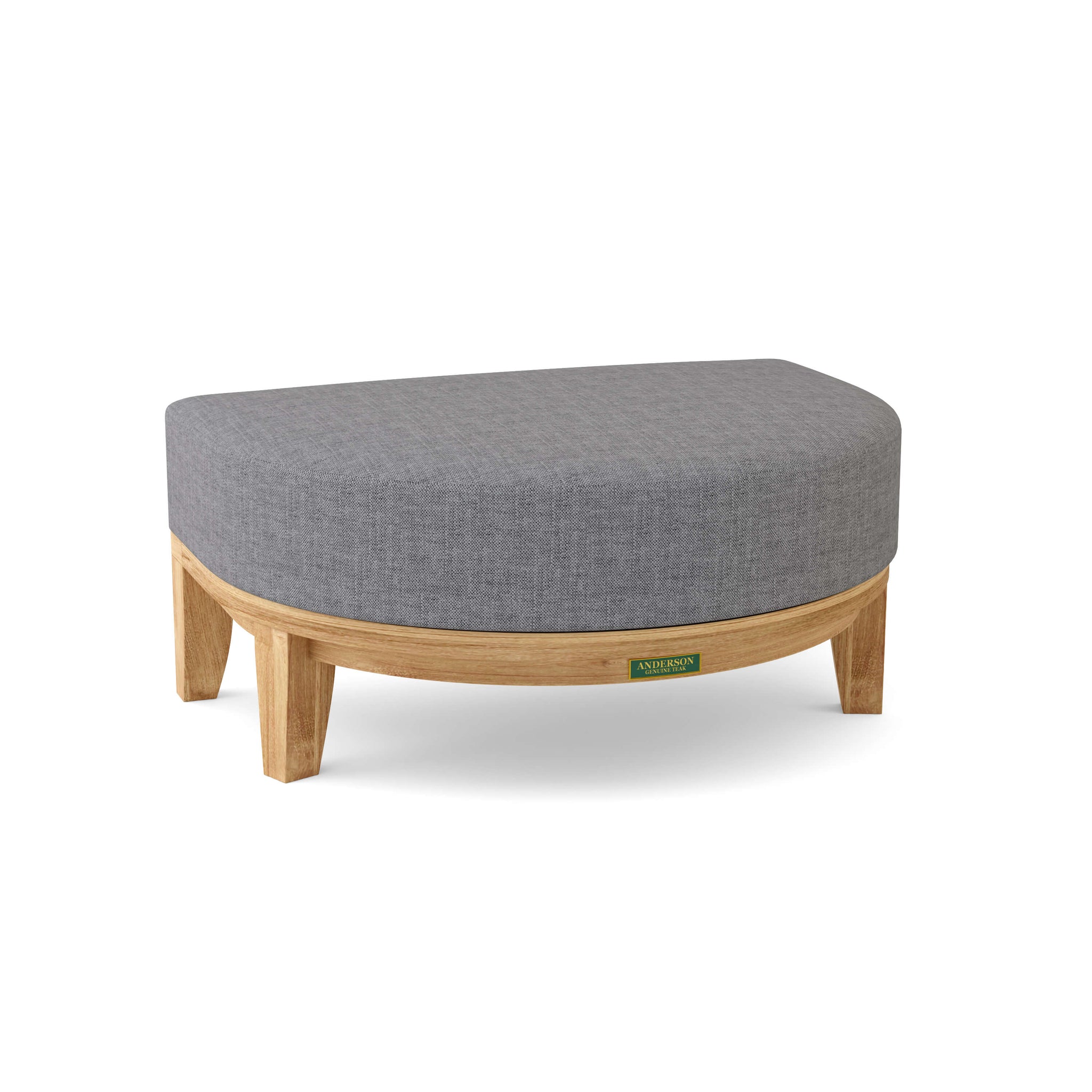 Coronado Deep Seating Set for Upscale Lounging with Family and Friends