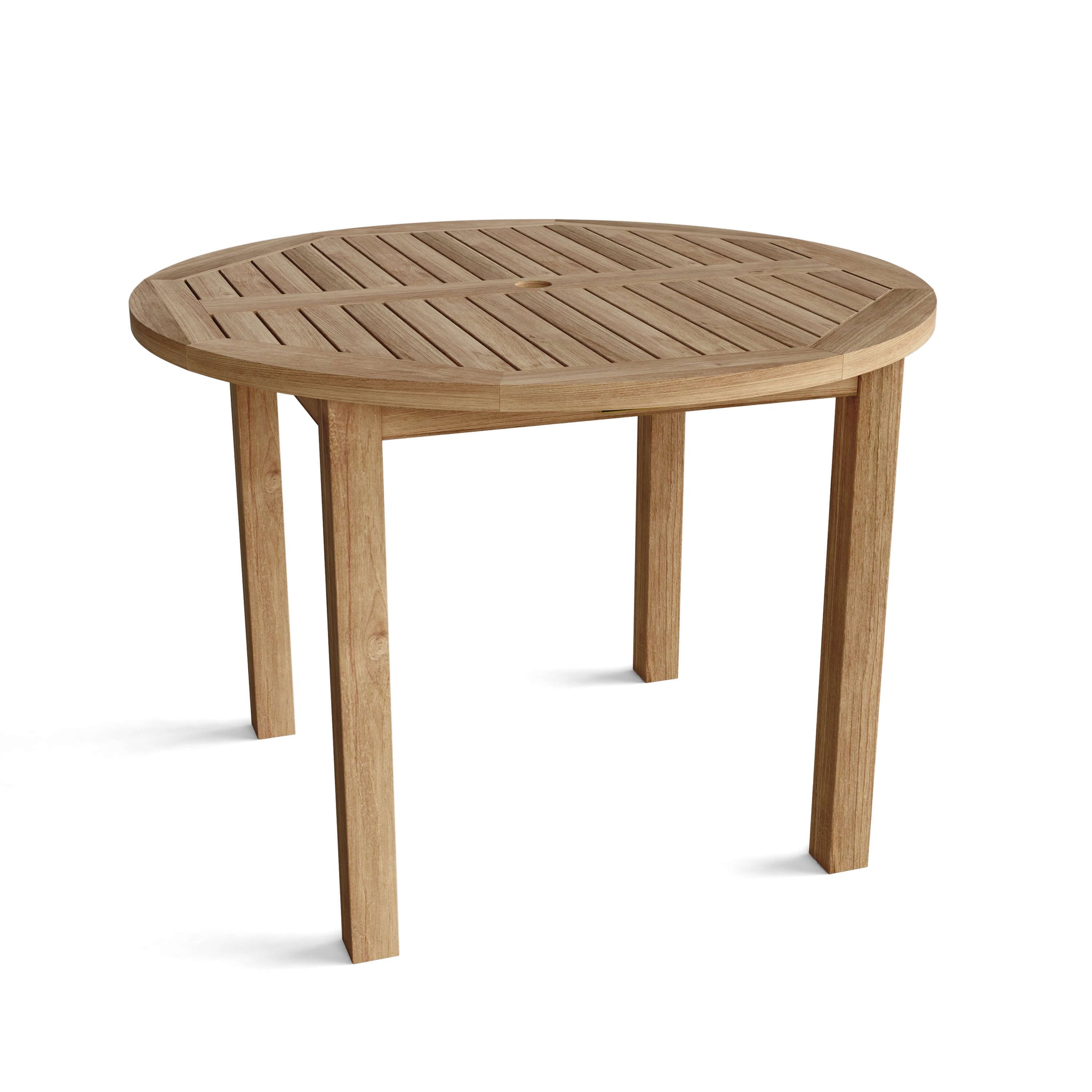 Versatile Somerset 5-PCS Dining Table Set