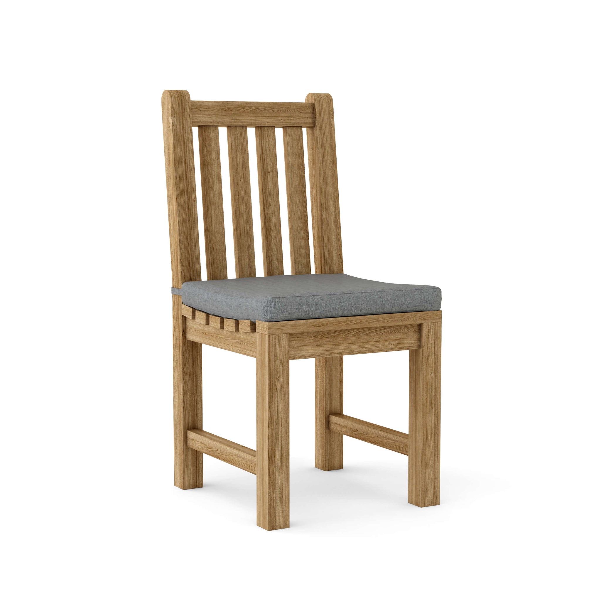 Classic Dining Chair