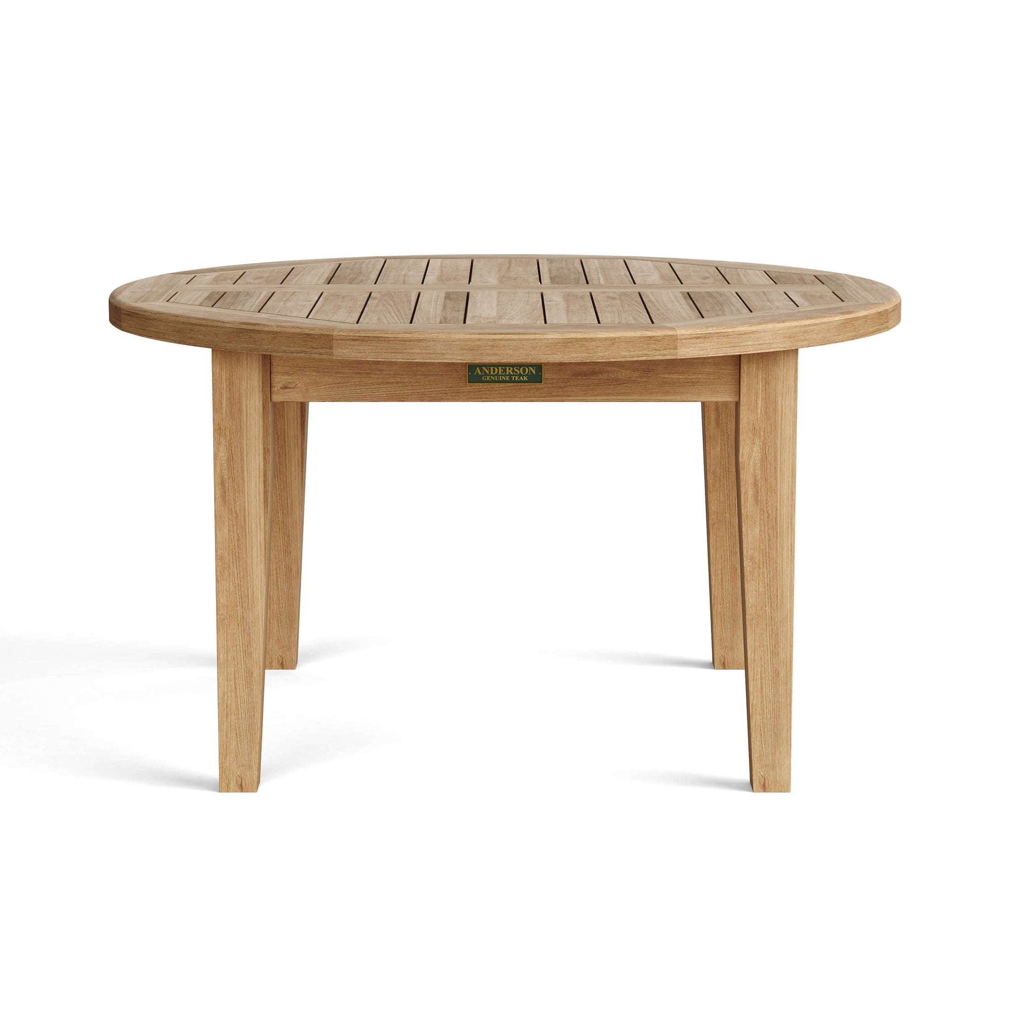 Brianna Deep Seating Set for Perfect Patio Lounging and Entertaining