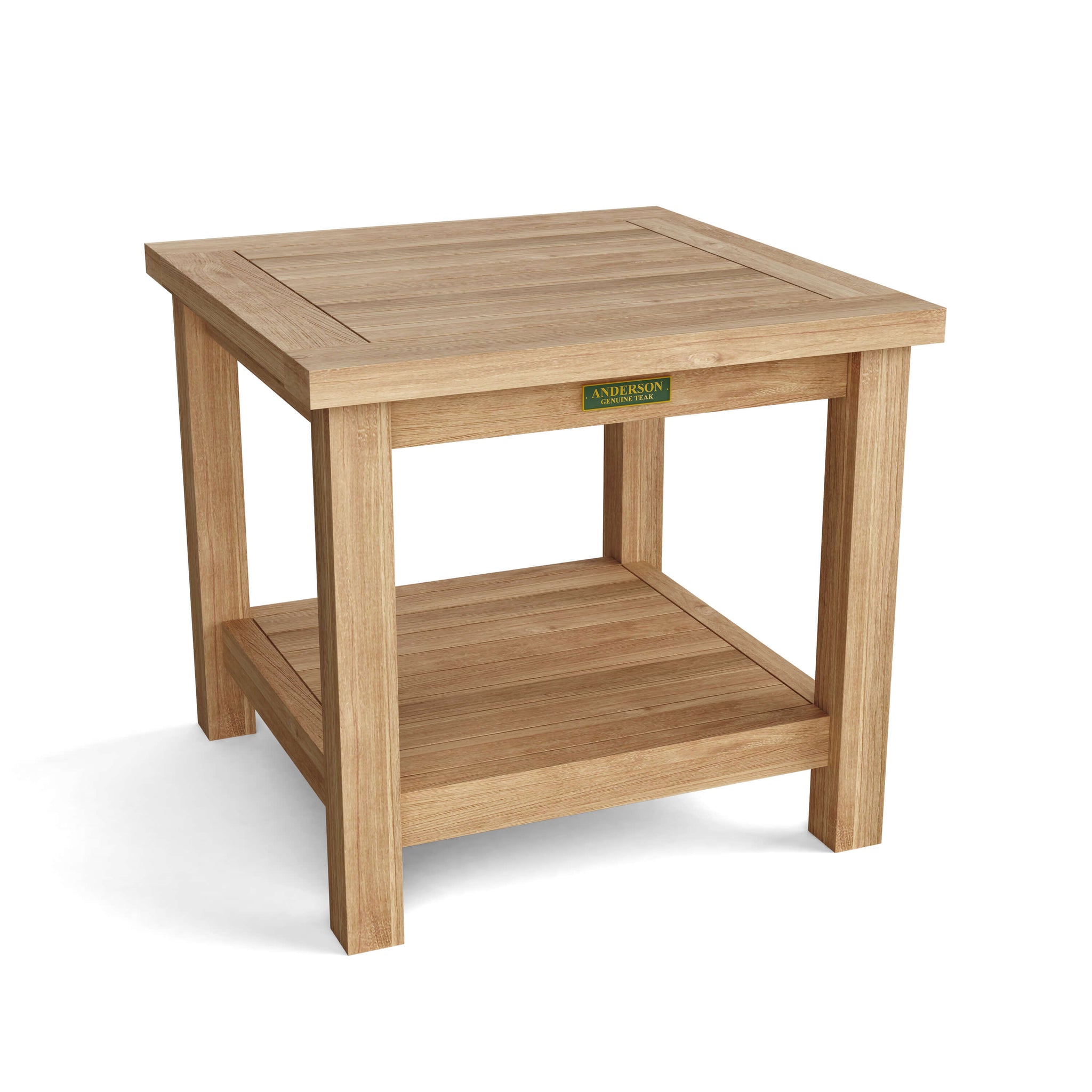 Brianna Deep Seating Set for Trendy Gardens and Patios Set