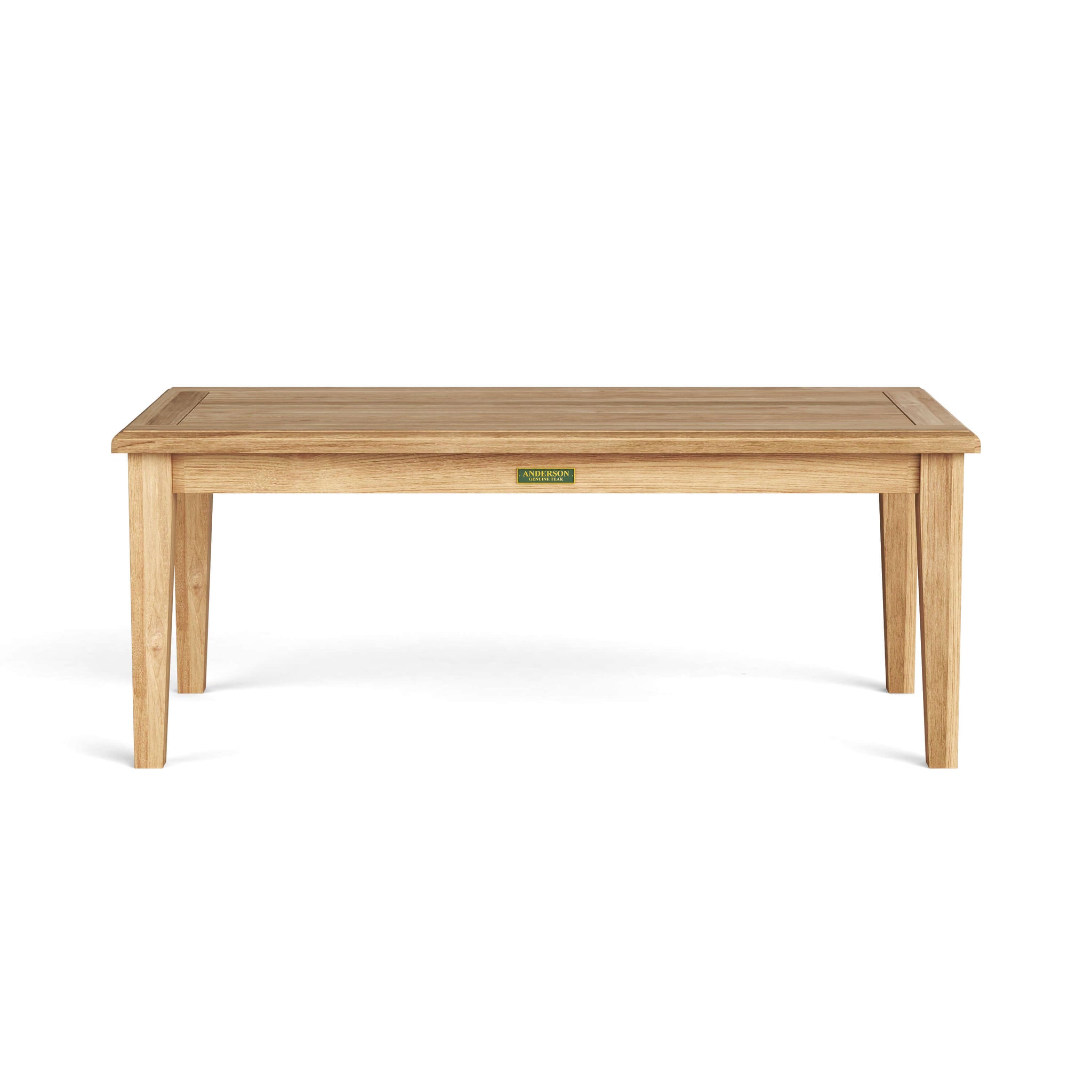 Natural Finish Smooth Well Sanded Brianna Deep Seating Set