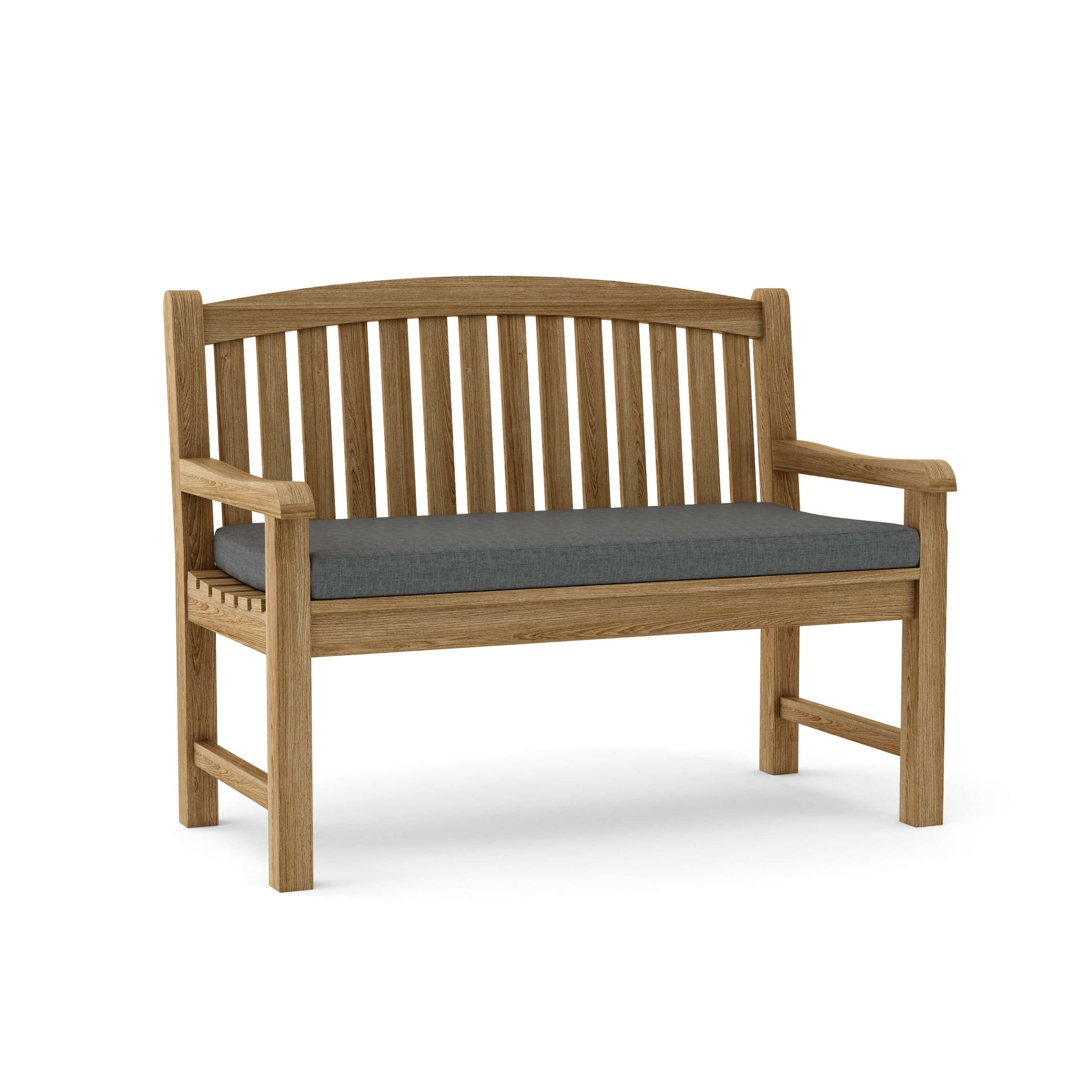 Chelsea 2-Seater Bench