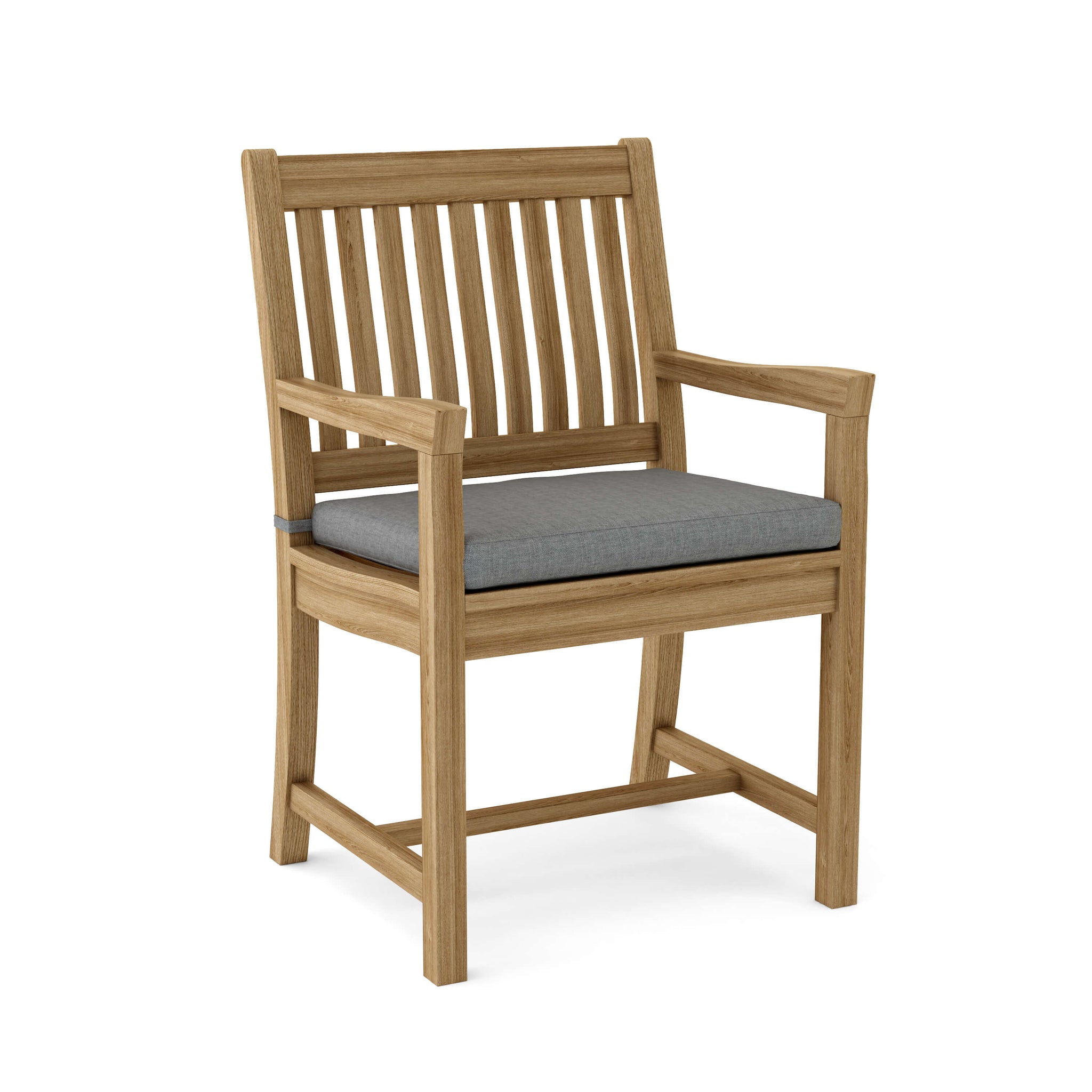 Rialto Dining Armchair