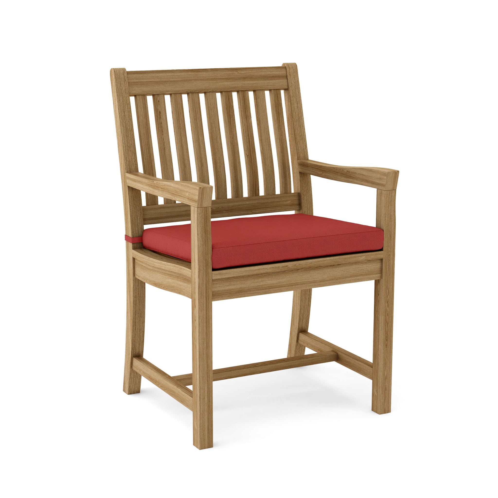 Rialto Dining Armchair