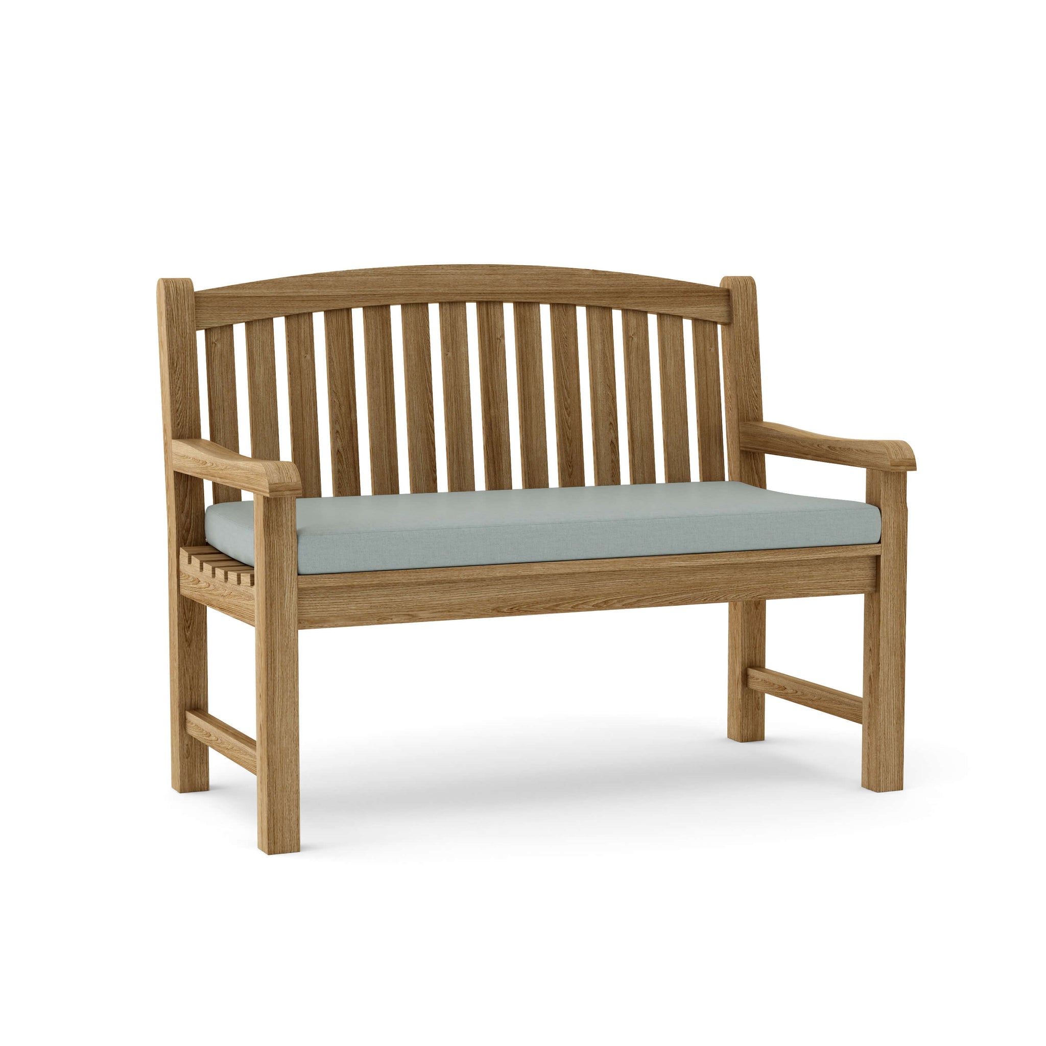 Chelsea 2-Seater Bench
