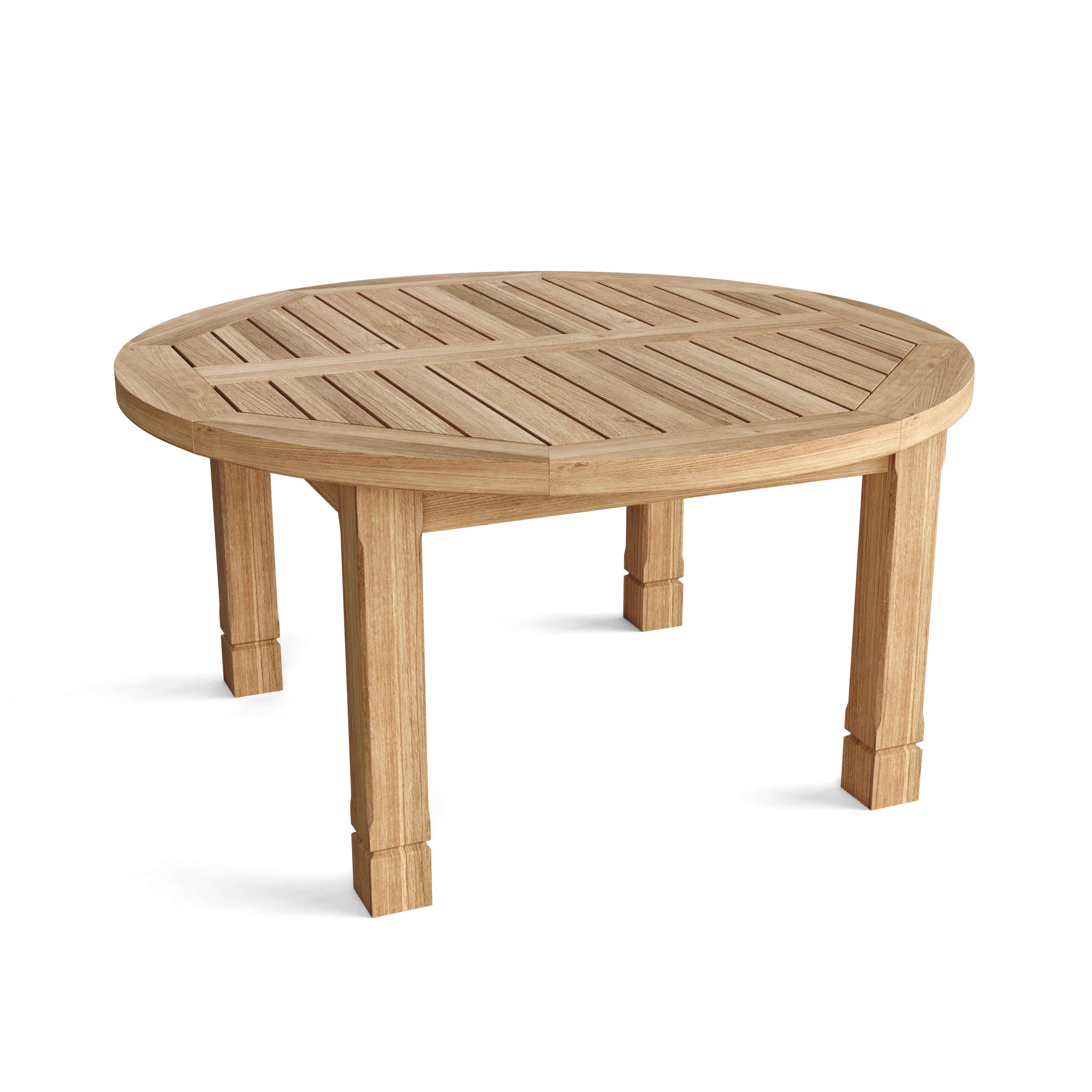 Southbay Deep Seating Premium Outdoor Set