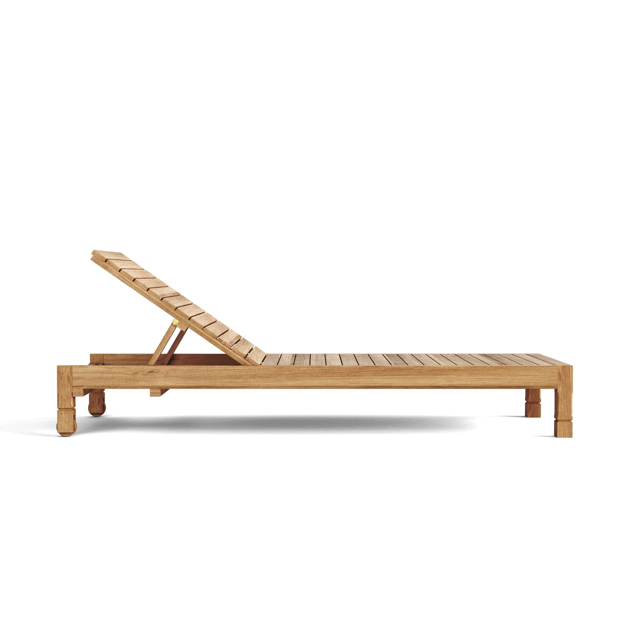 Comfortable Southbay Deep Seating Outdoor Set