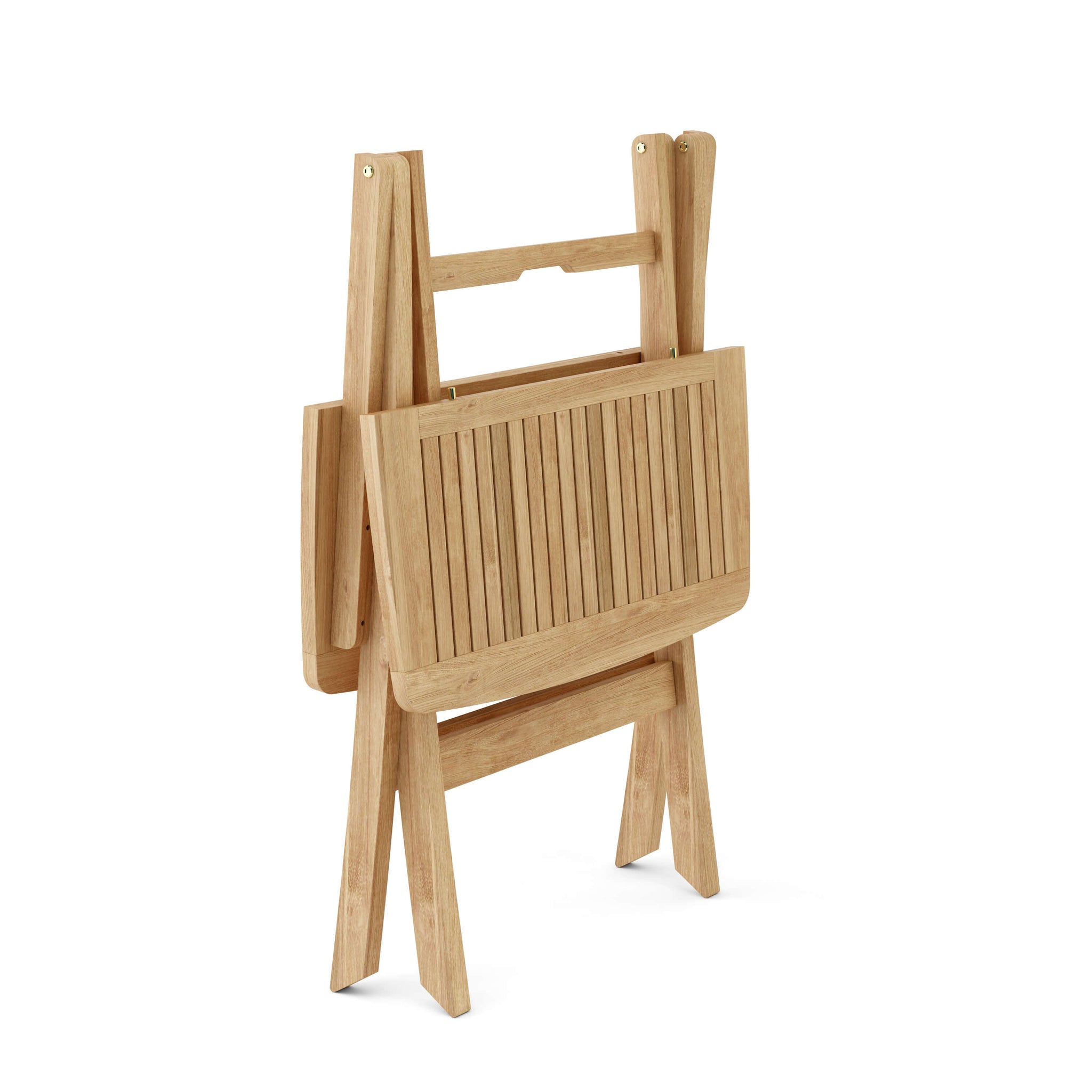 Windsor Square Picnic Folding Table