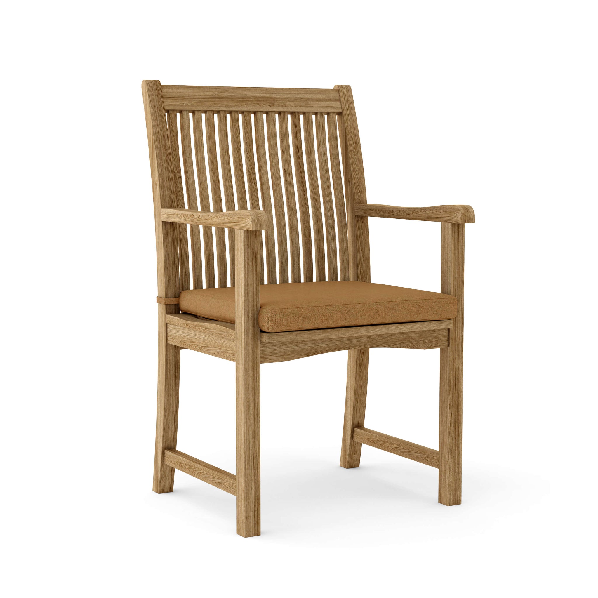 Chicago Dining Armchair
