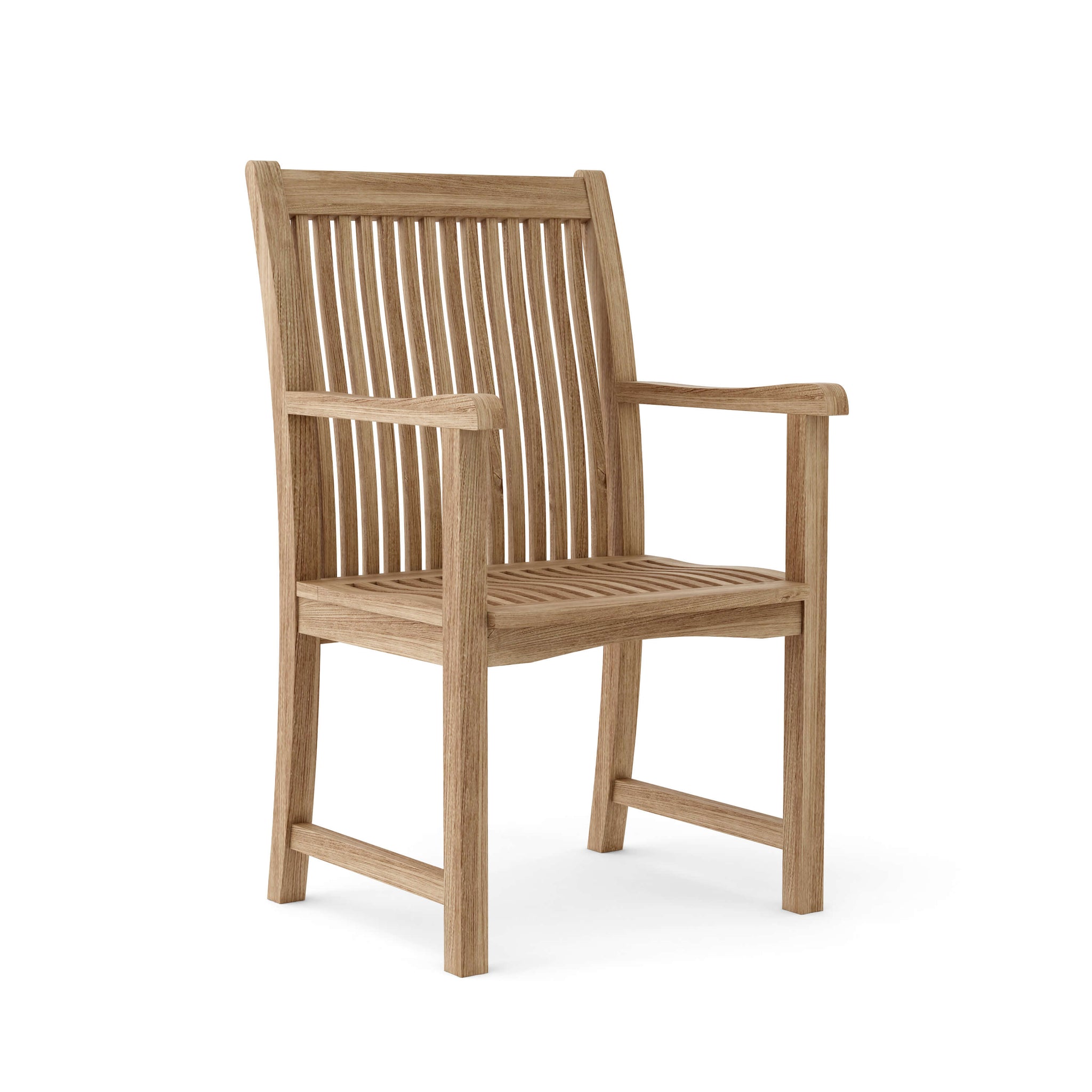 Dining Set with a Bold and Stylish Look Set