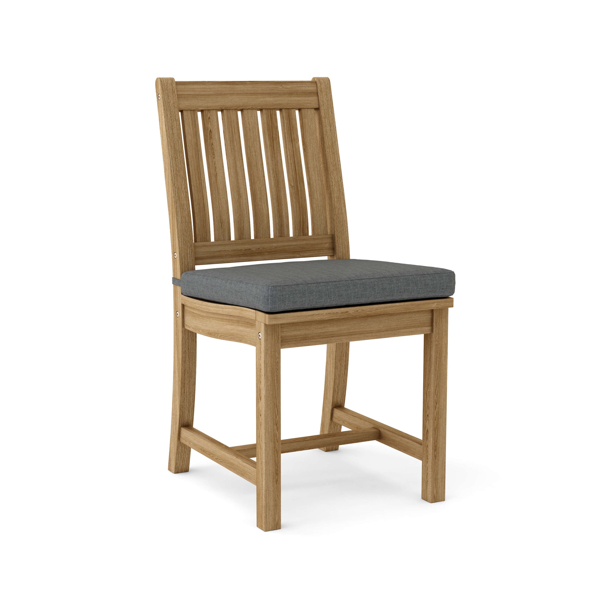 Rialto Dining Chair Windsor Square Table Set