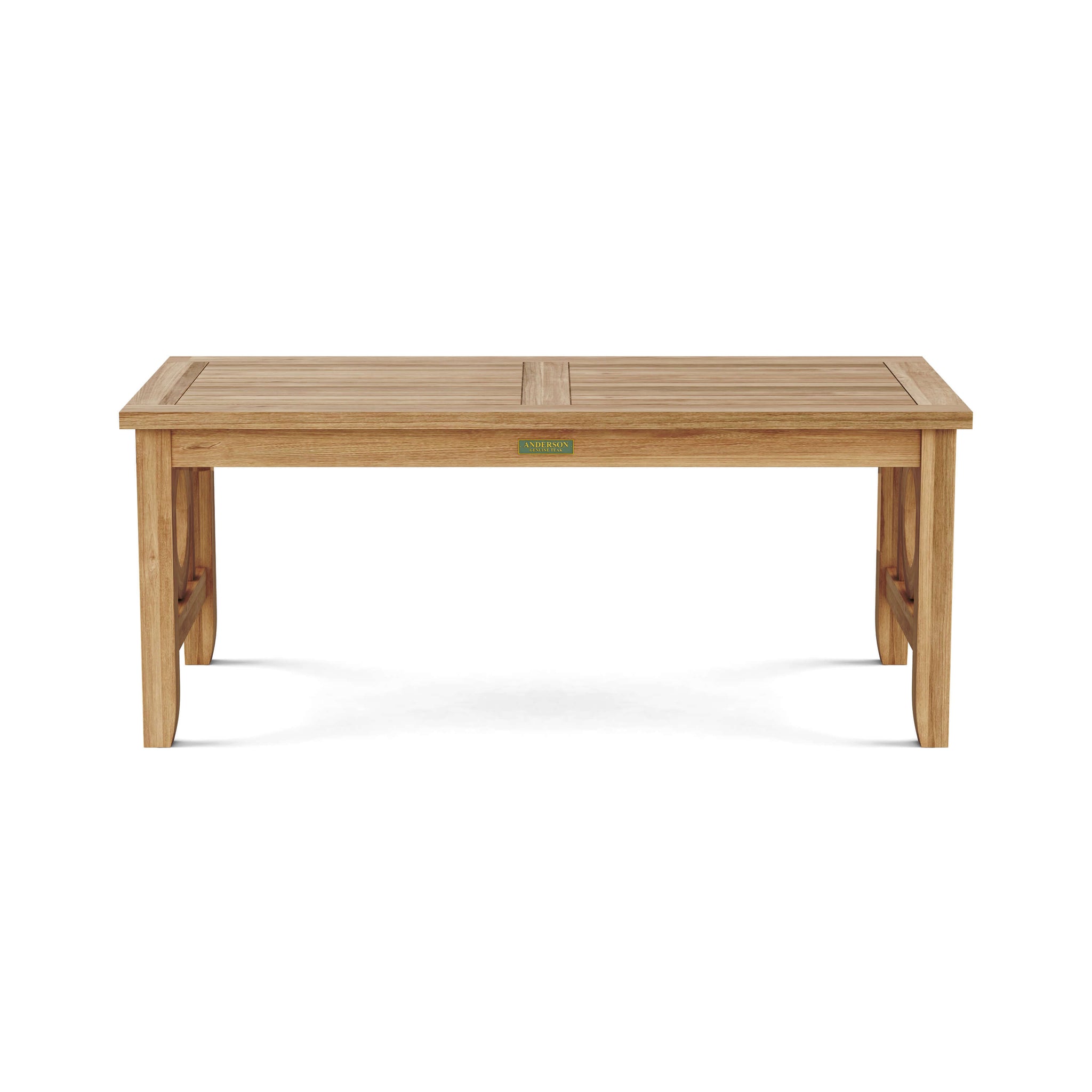 Natsepa Modular Deep Seating Set