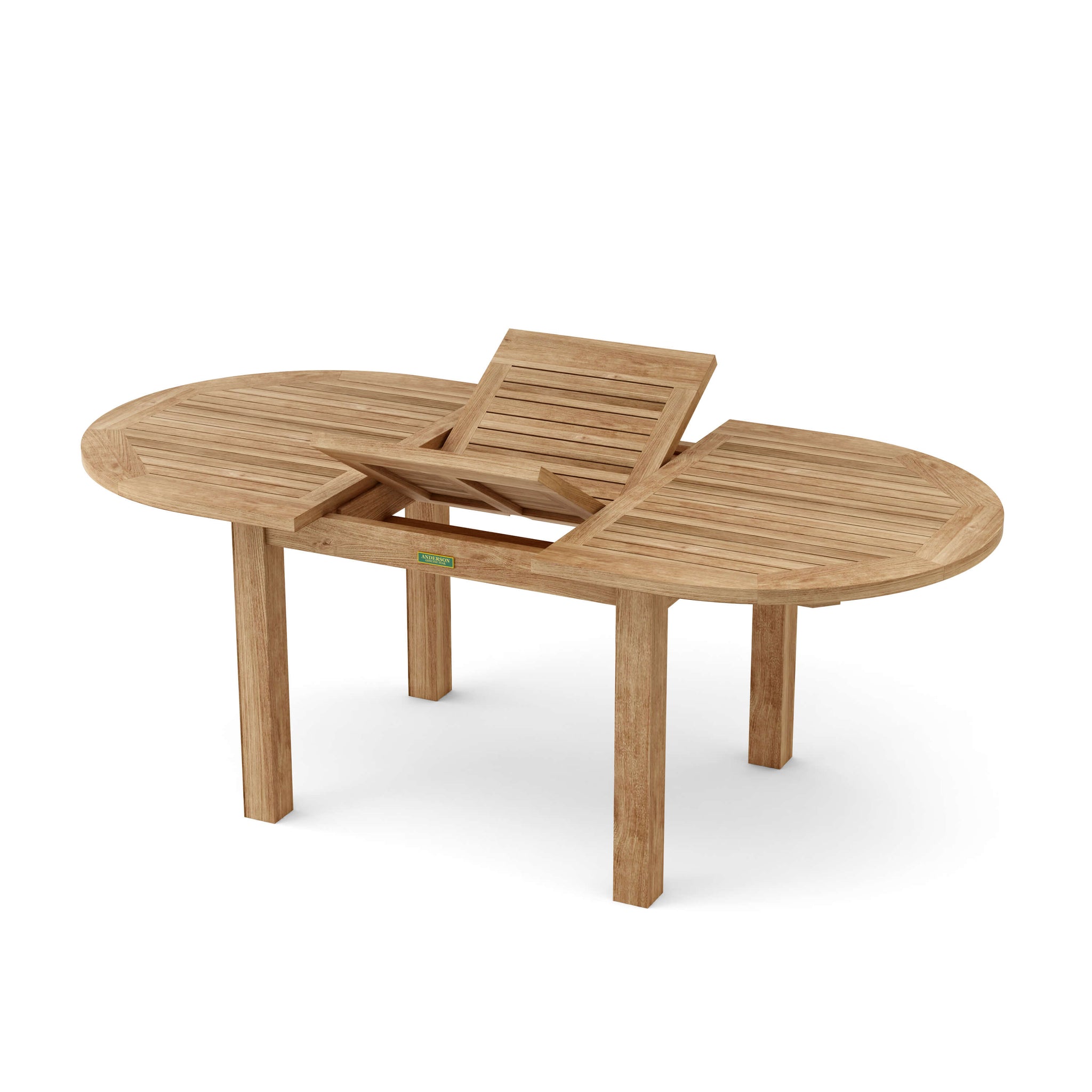 Dining Set with a Bold and Stylish Look Set