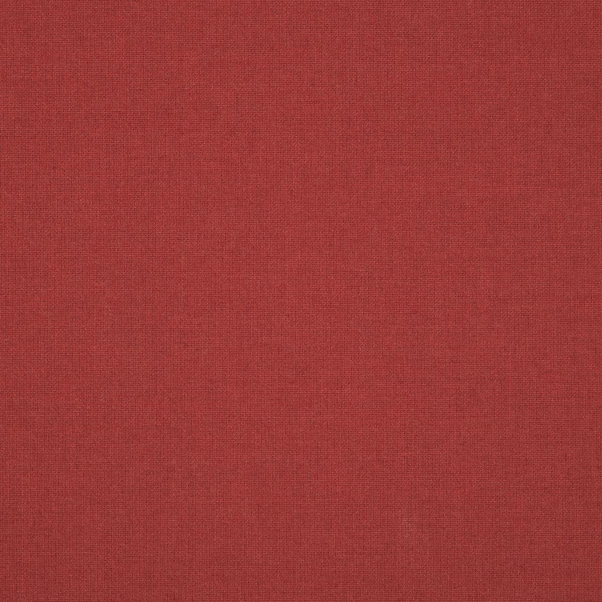 Oxford Deep Seating