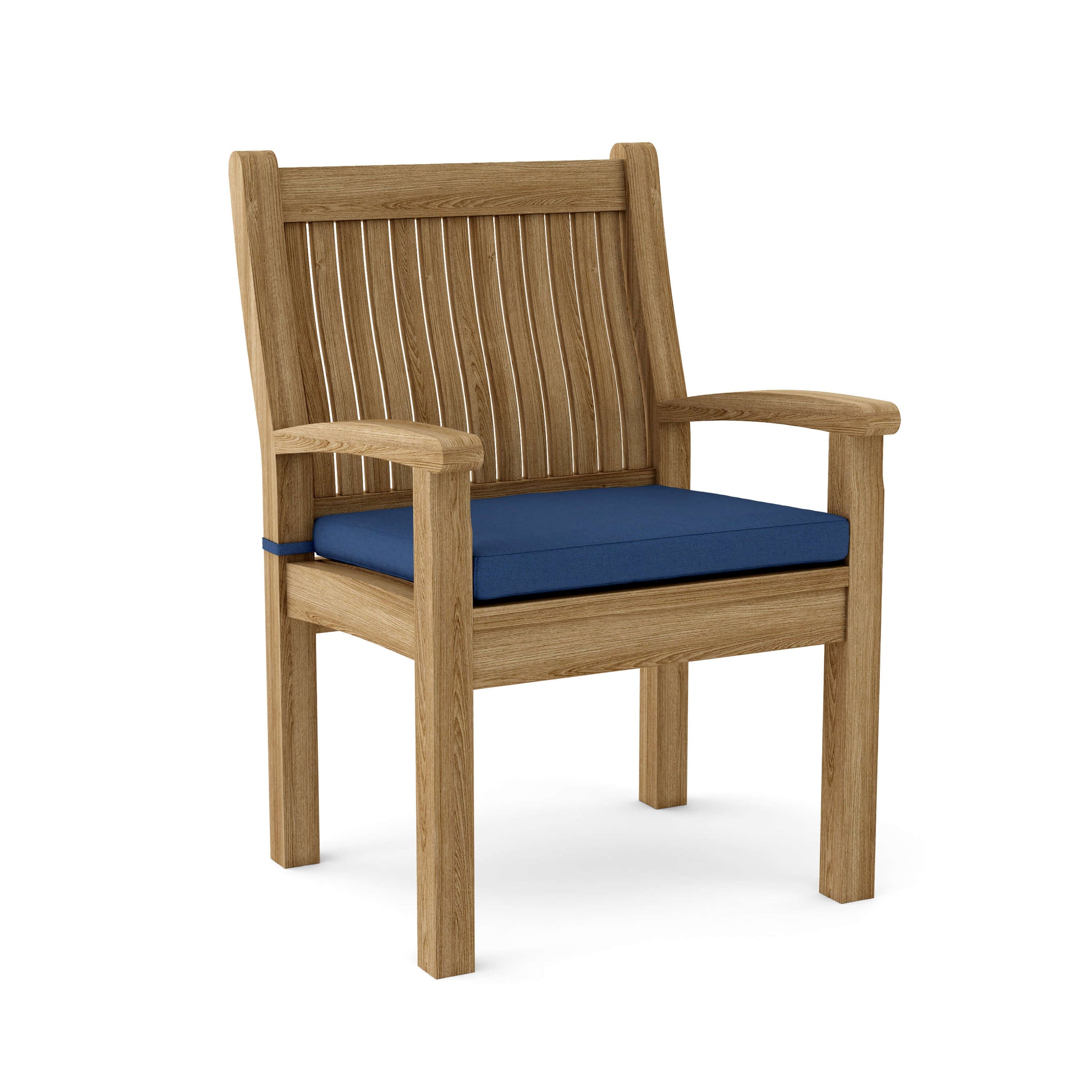 Sahara Dining Armchair