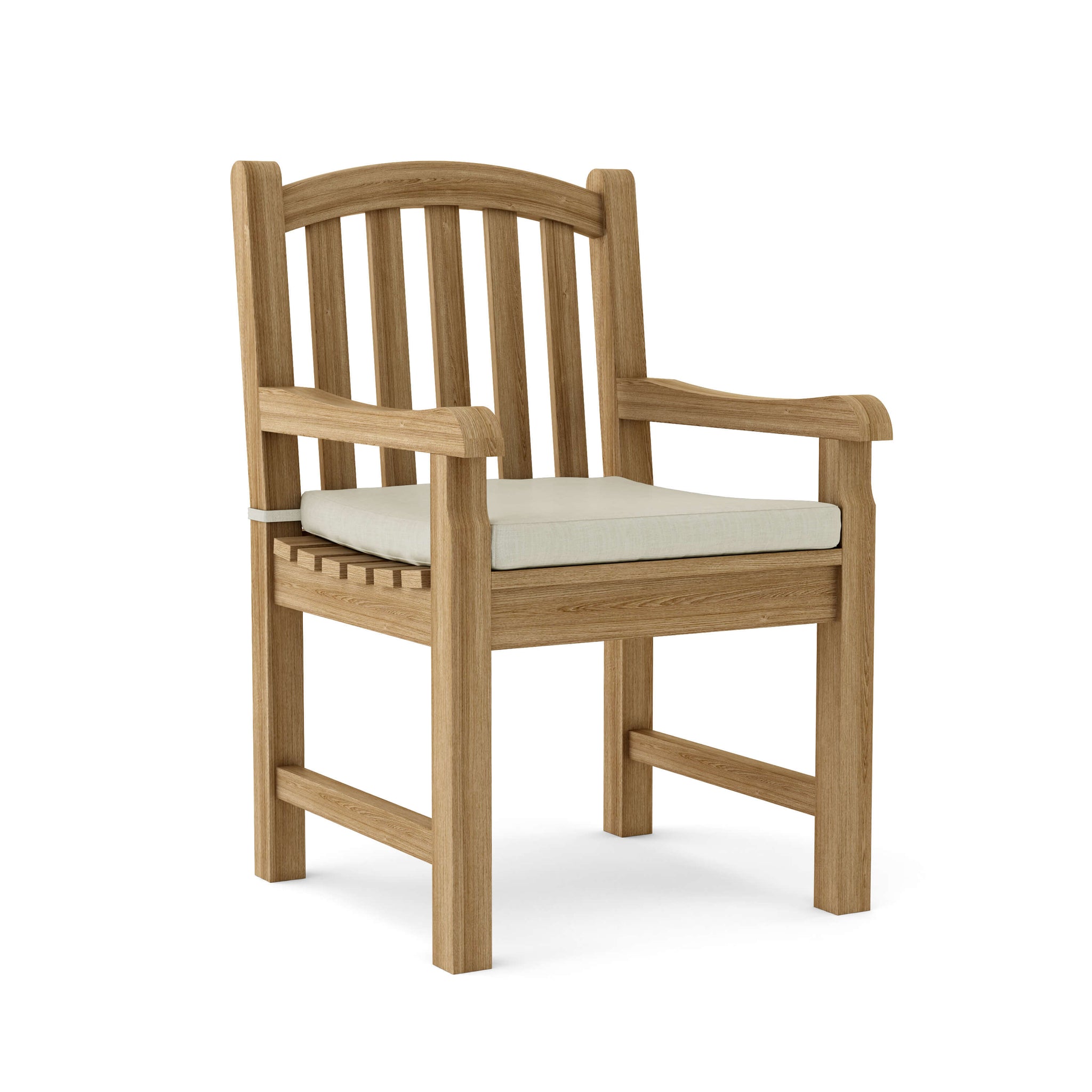 Chelsea Dining Armchair