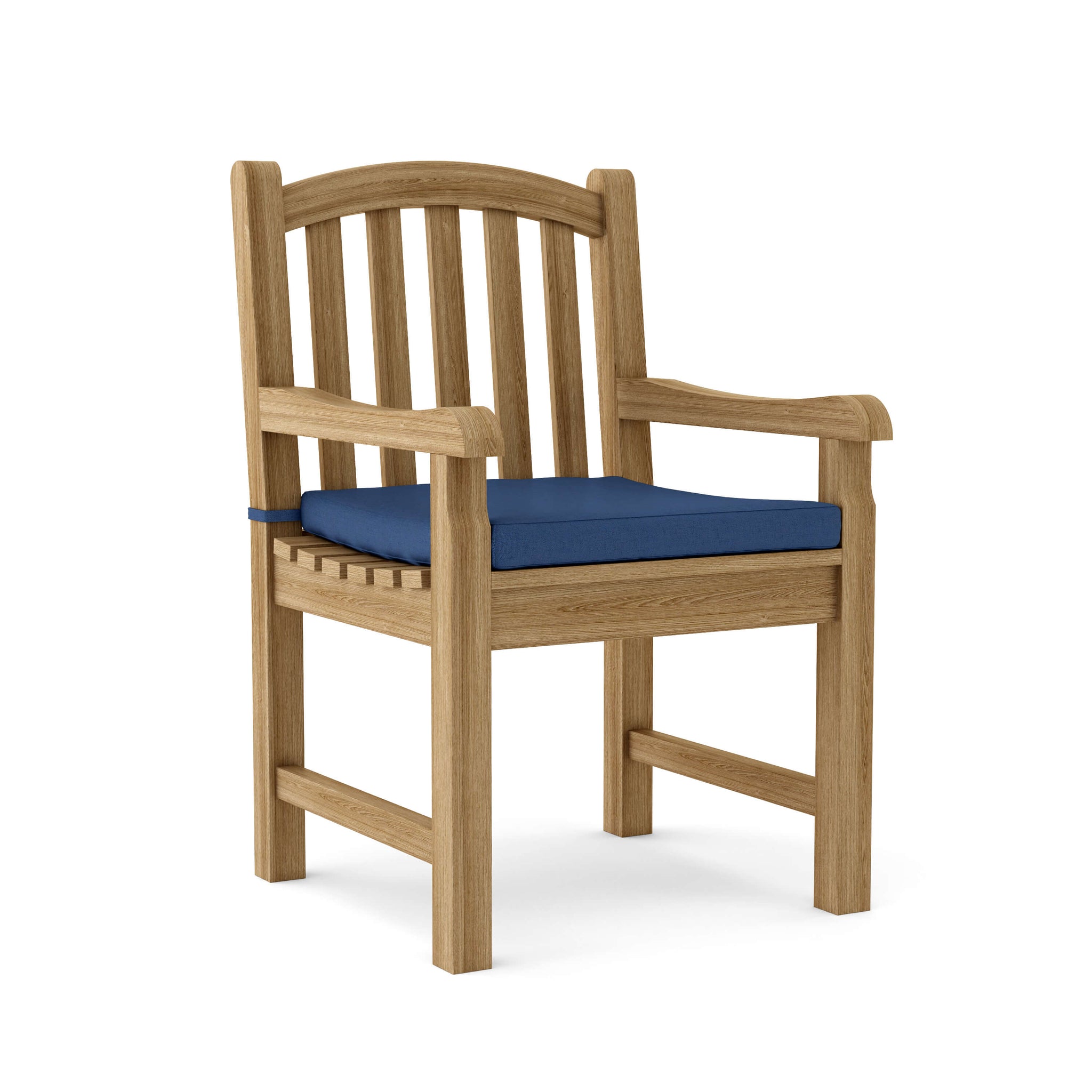 Chelsea Dining Armchair