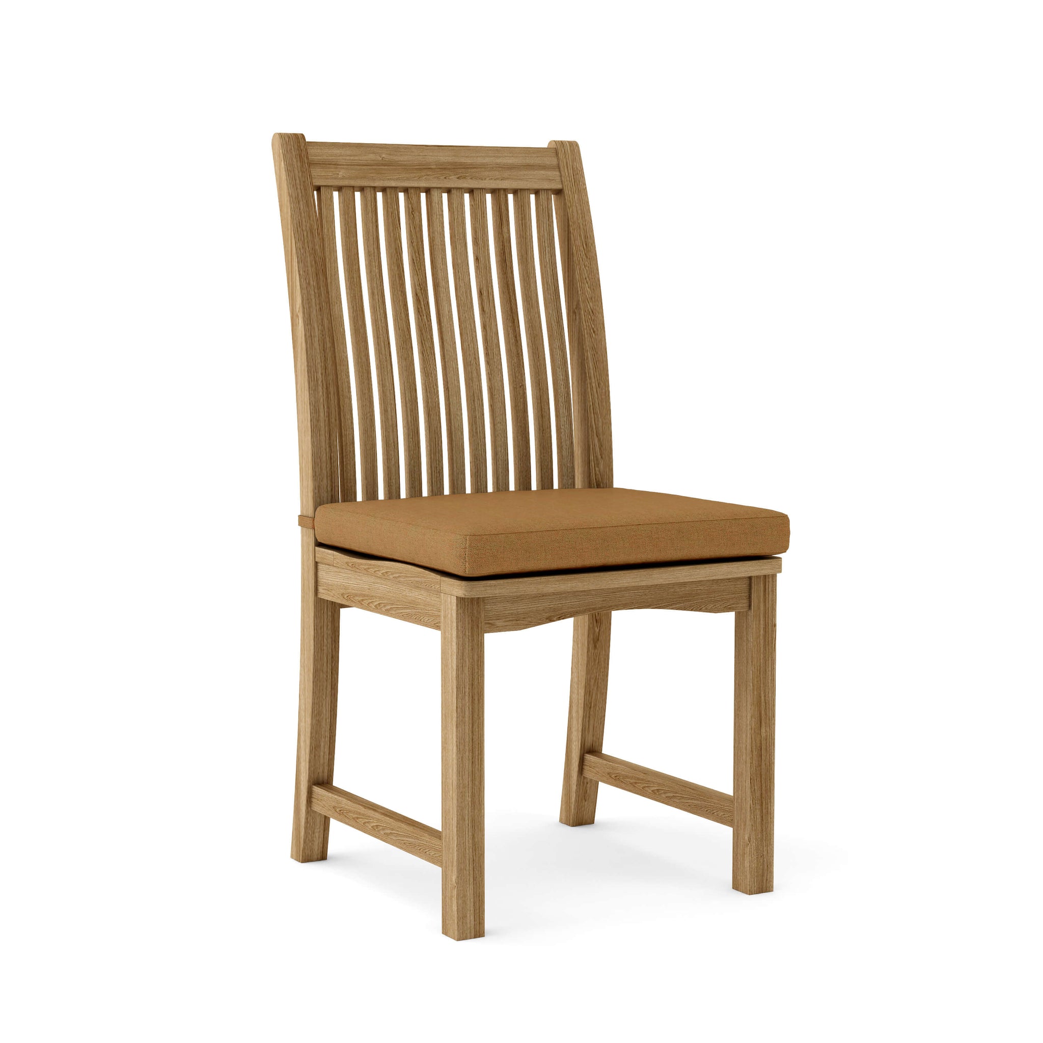 Chicago Dining Chair