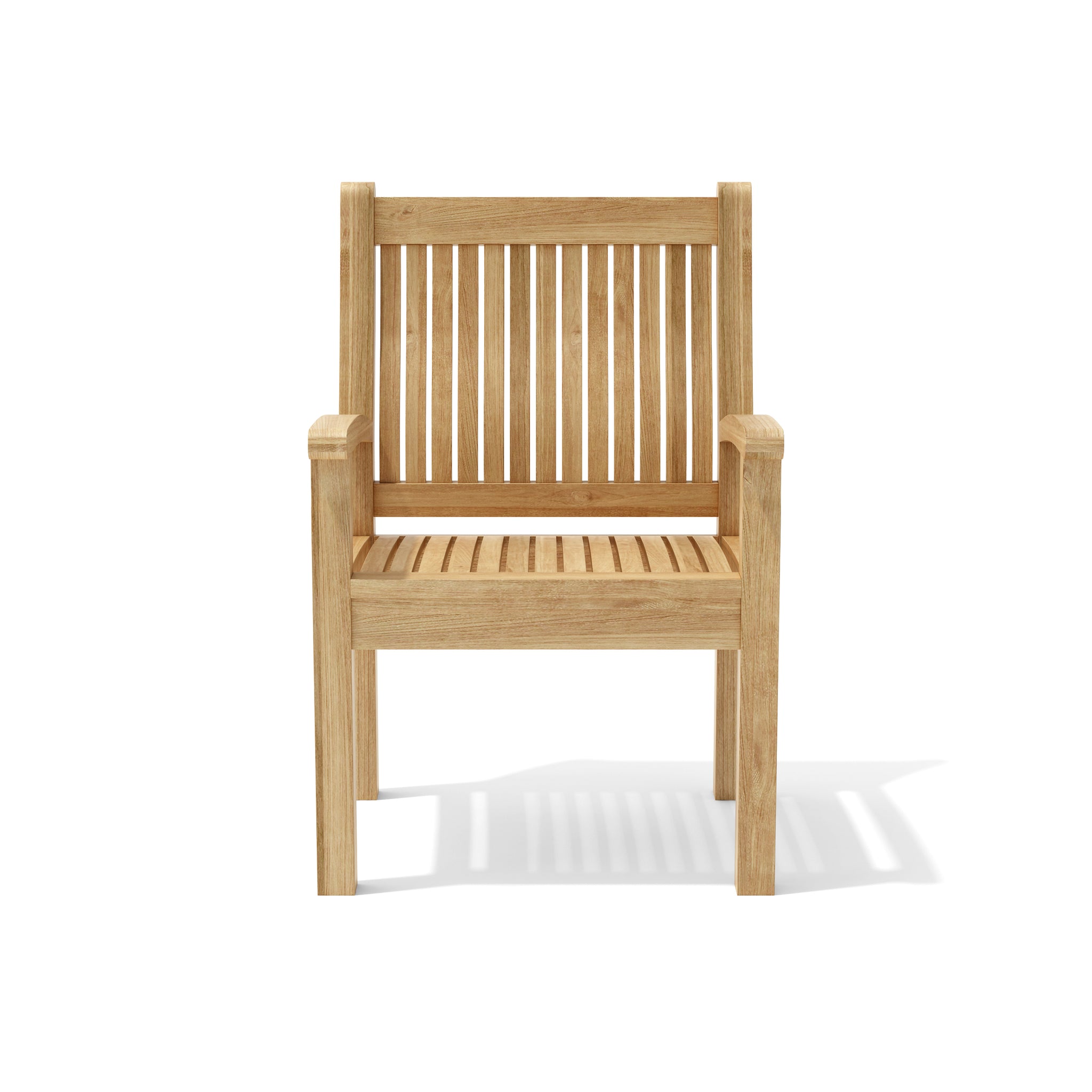 Dining Table Set for Large Families Set