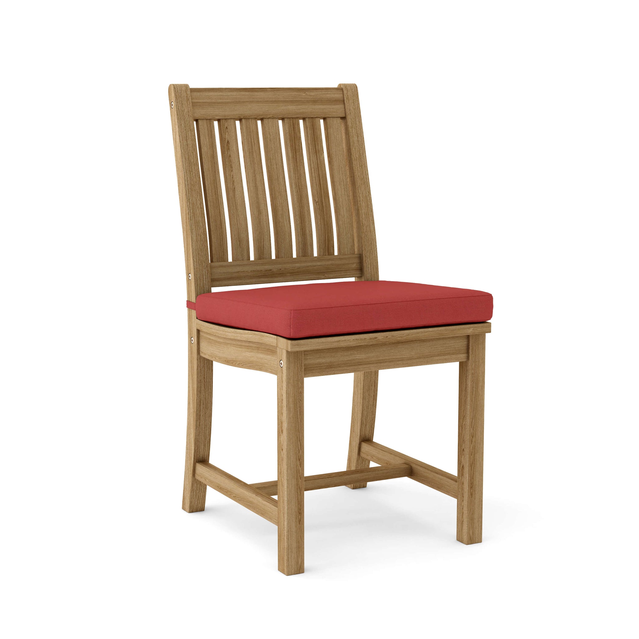 Rialto Dining Chair Windsor Square Table Set