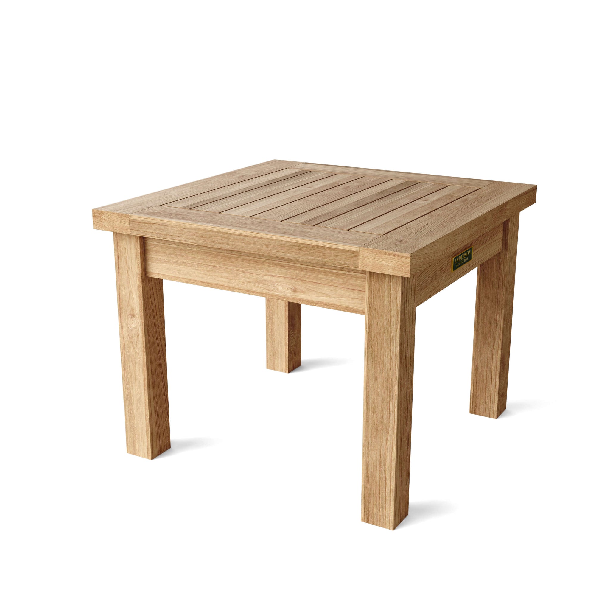 Conversation Set for Stylish Outdoor Relaxation Set