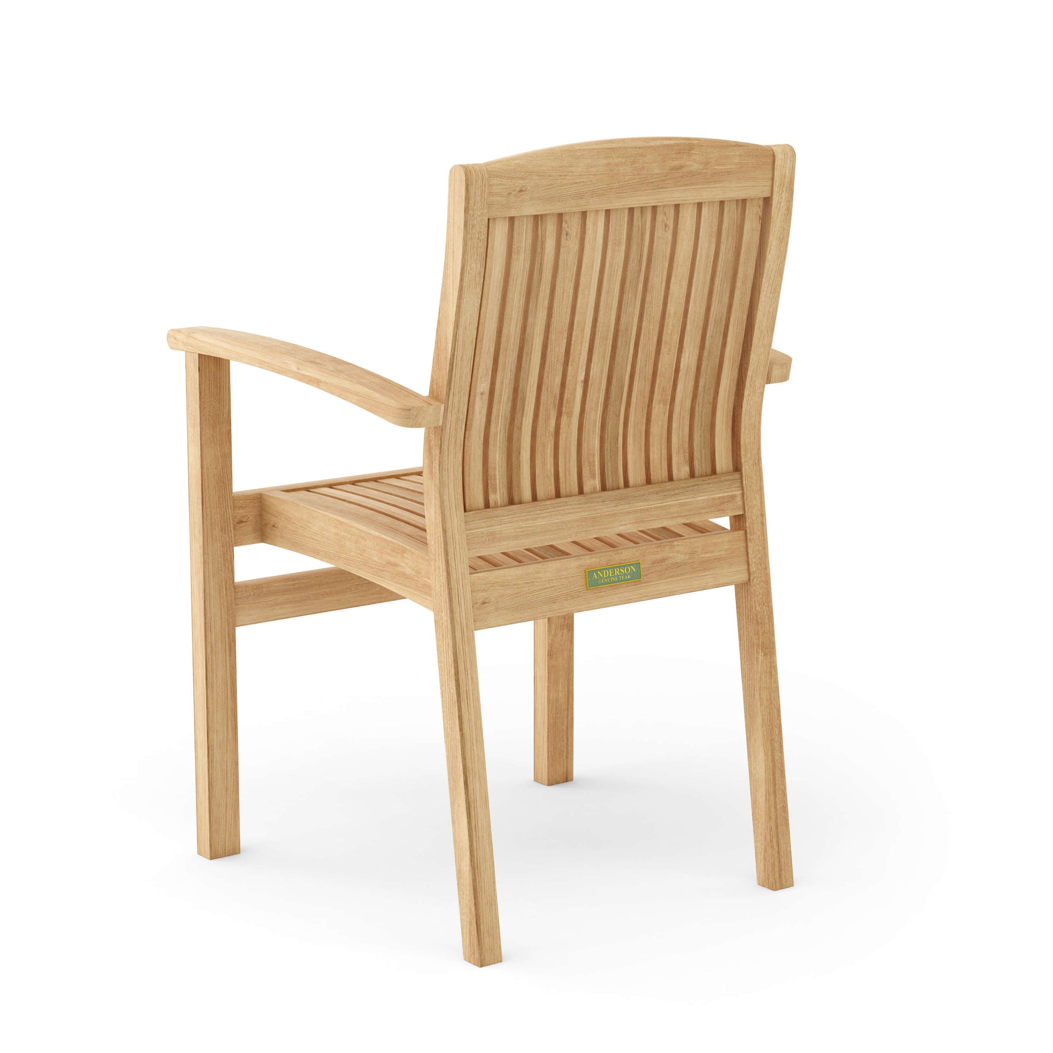 Bistro Table Set- Set-21 for Stylish Outdoor Living