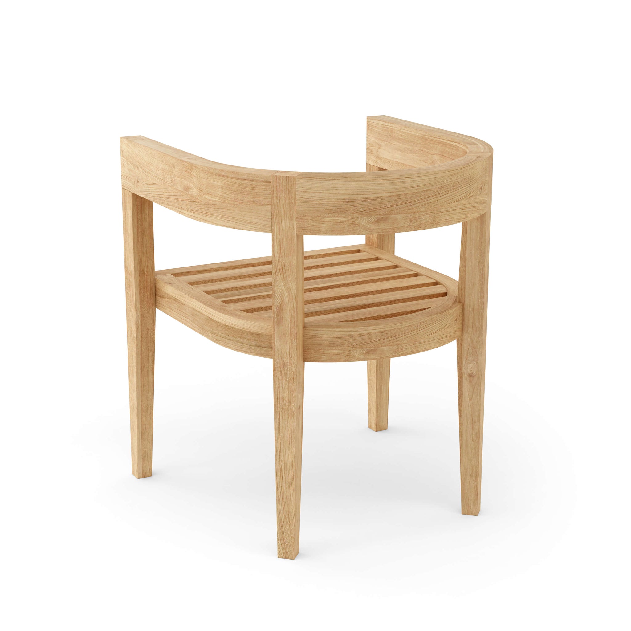 Coronado 13-PCS Dining Extension Table Set