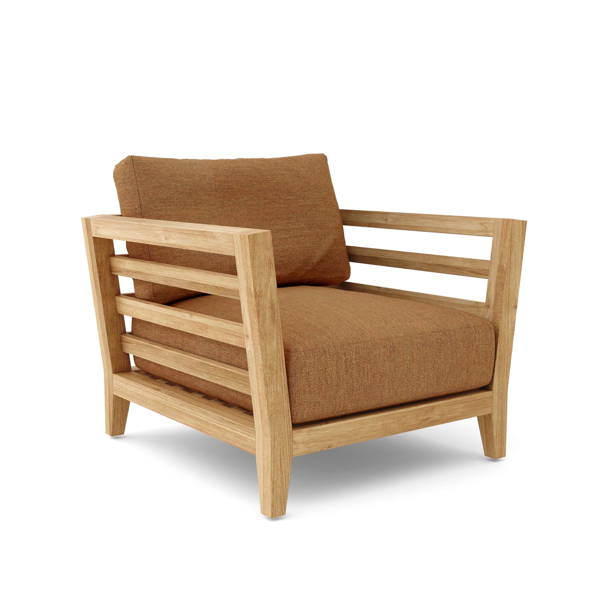 Cordoba Deep Seating Armchair