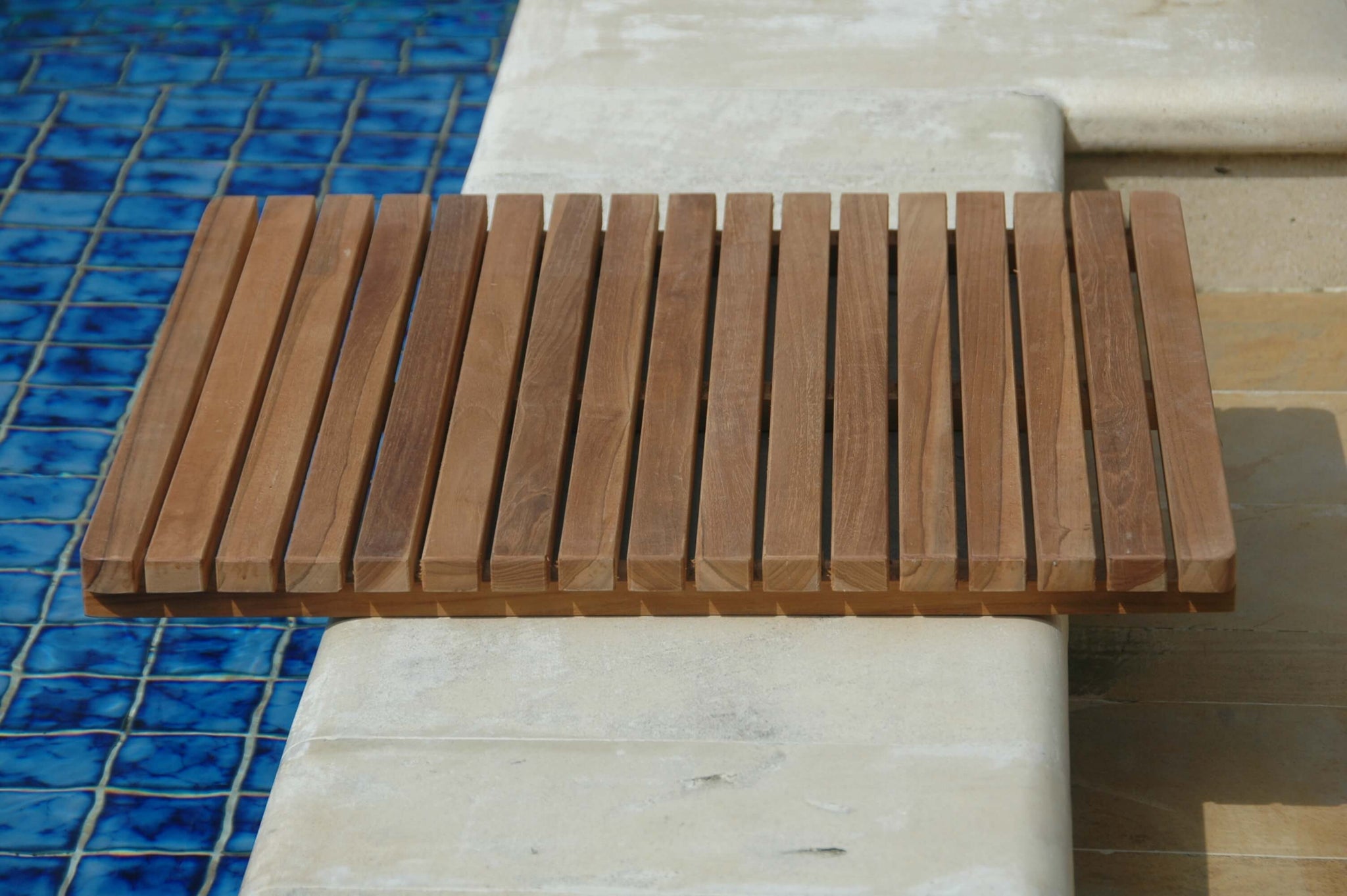 Shower Mat – Non-Slip Bathroom Mat