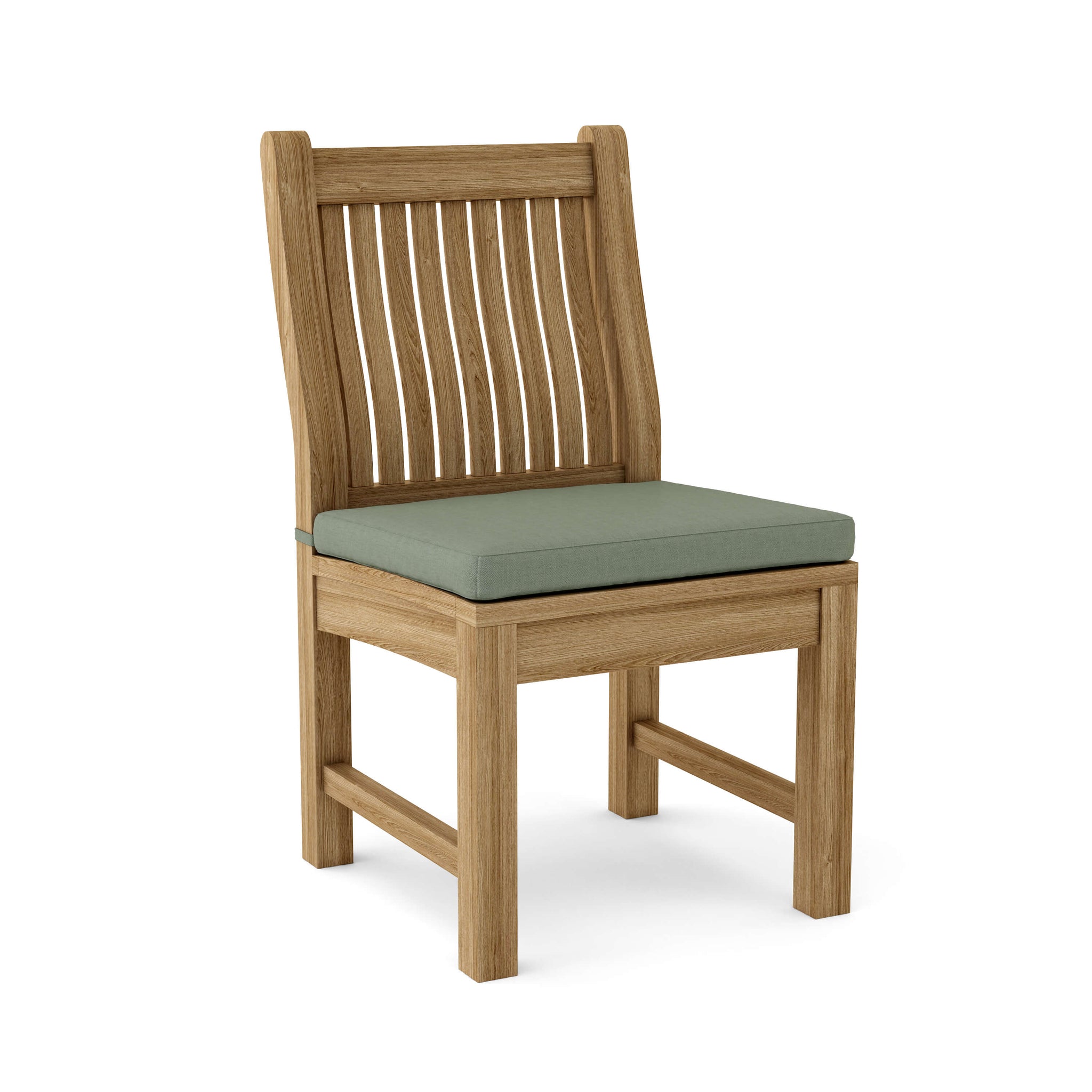 Bistro Dining Table Set- Set-38 for All Seasons