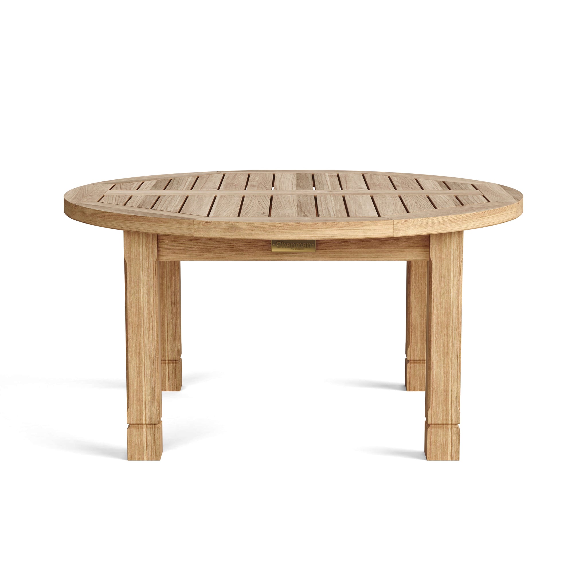 Southbay Deep Seating Premium Outdoor Set