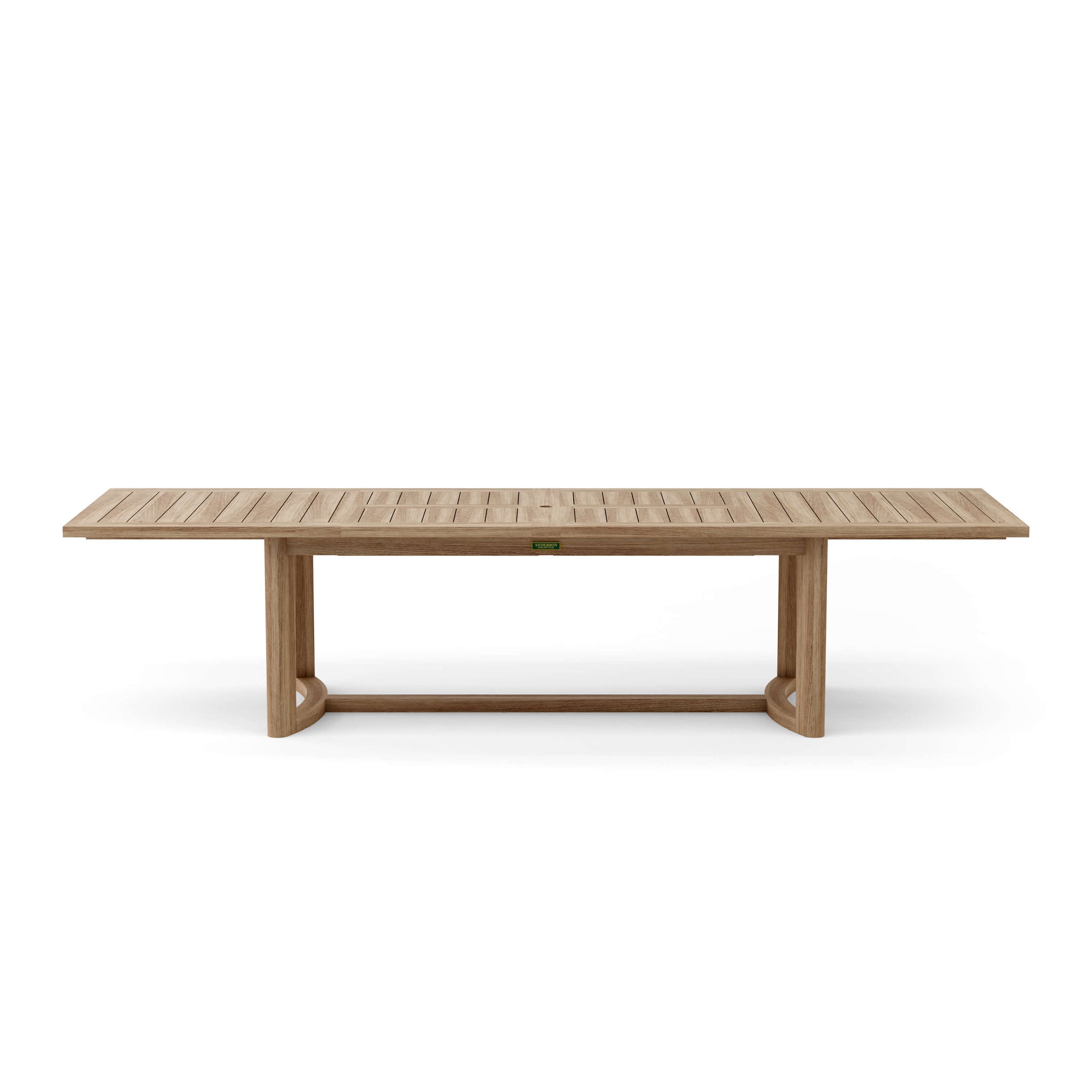 Junus 11-PCS Dining Table Set