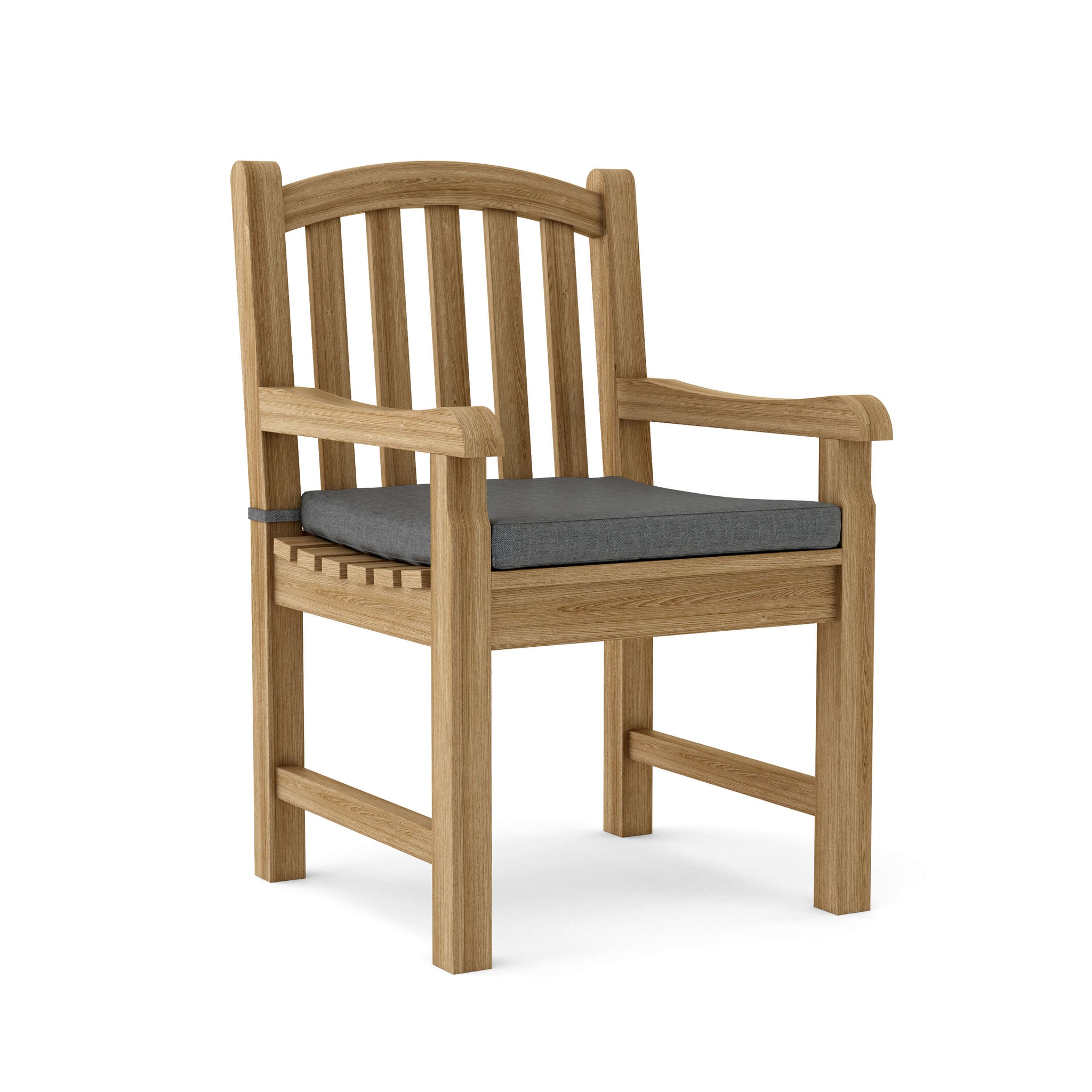 Chelsea Dining Armchair