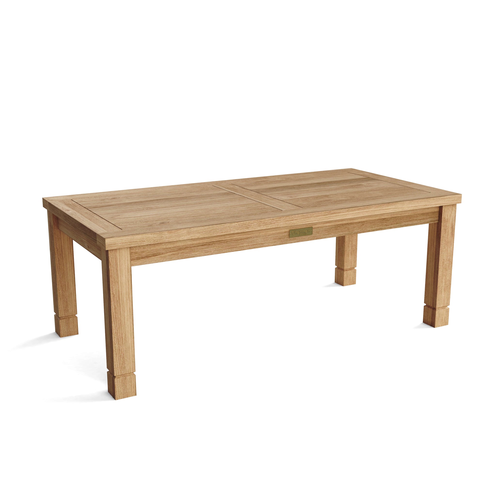 Comfortable Southbay Deep Seating Outdoor Set