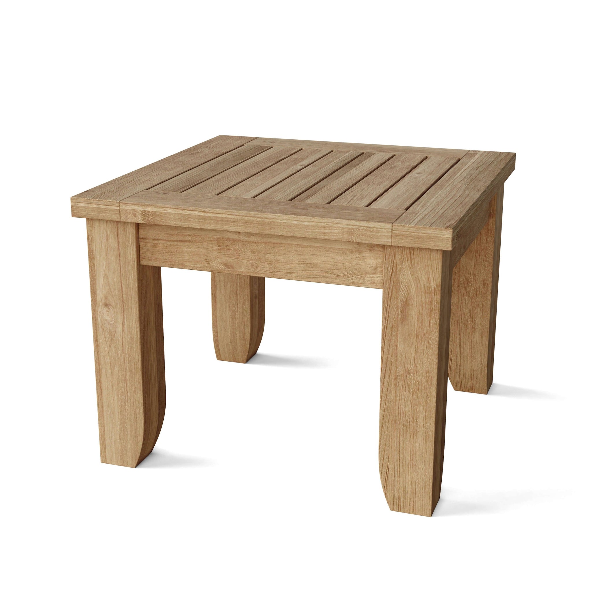 Riviera Modular Deep Seating Set for Patios Set