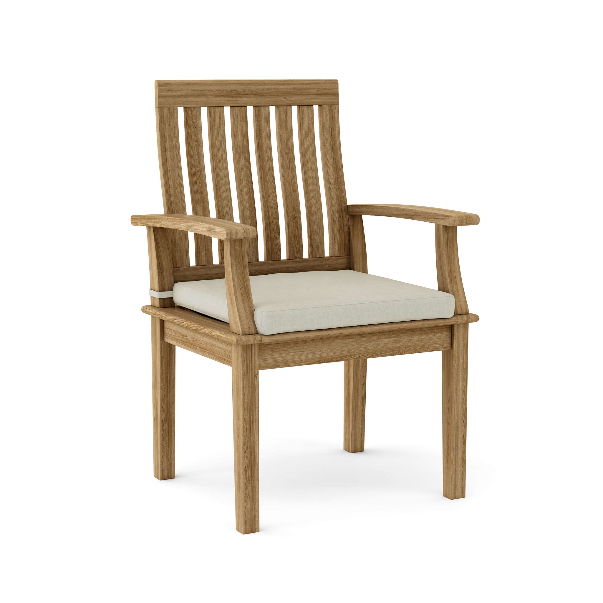 Brianna Dining Armchair