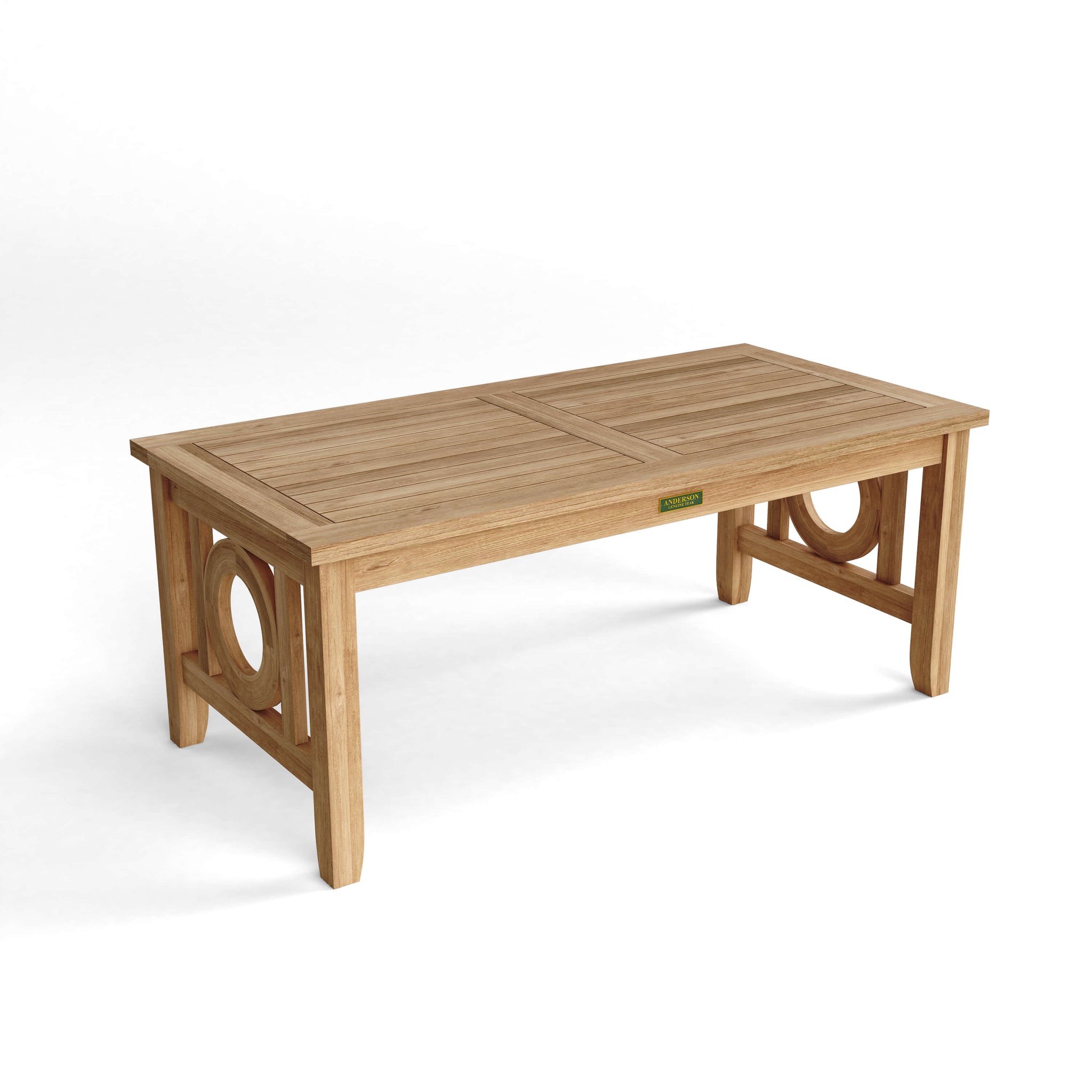 Natsepa Modular Deep Seating Set for Effortless Outdoor Comfort